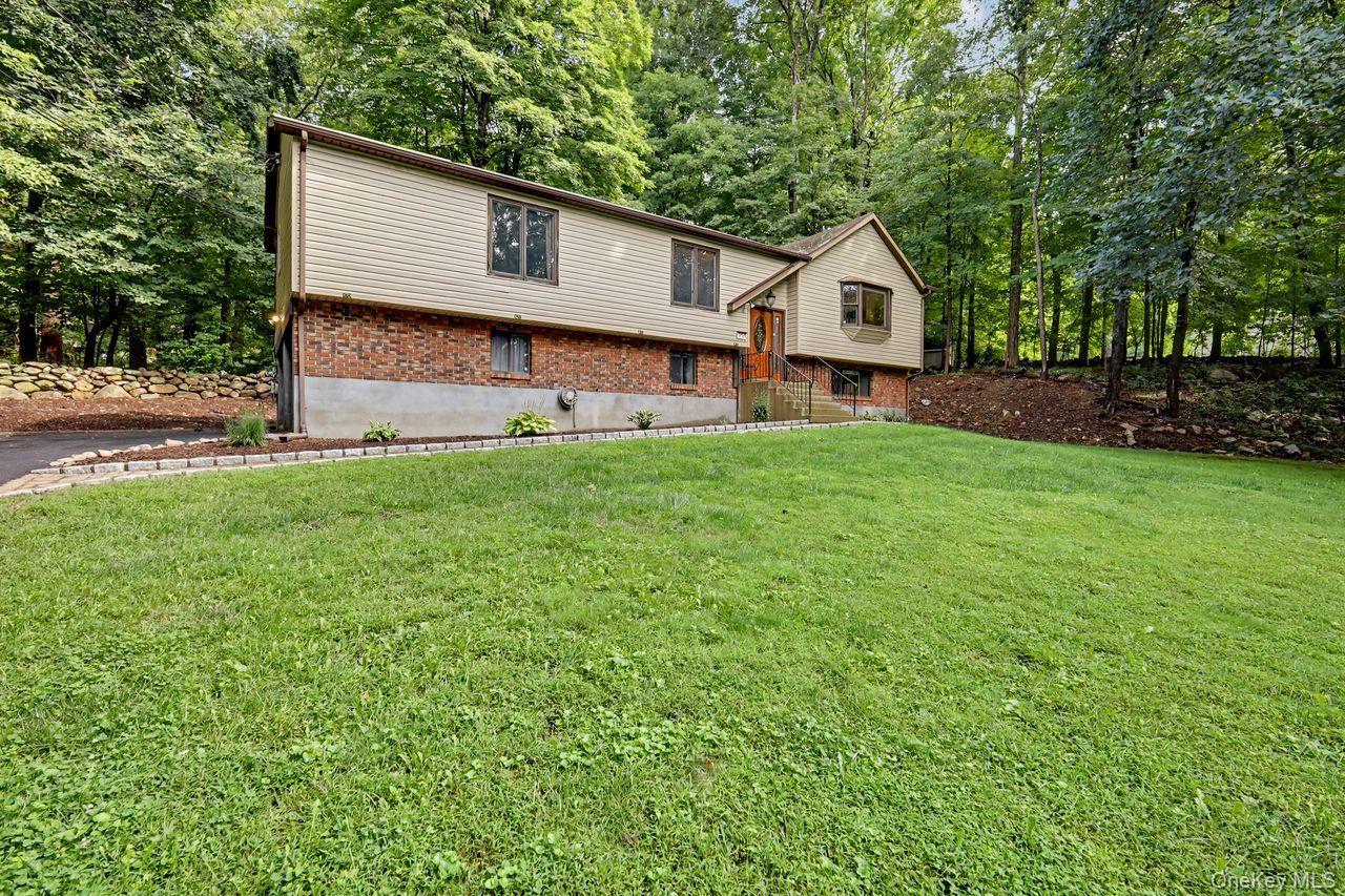 Single Family Trolley Road  Westchester County, NY 10567, MLS-1042851-40