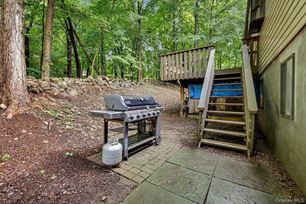Single Family Trolley Road  Westchester County, NY 10567, MLS-1042851-41