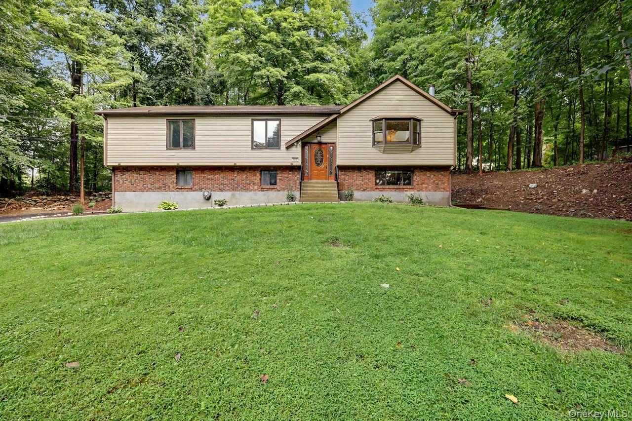 Single Family Trolley Road  Westchester County, NY 10567, MLS-1042851-42