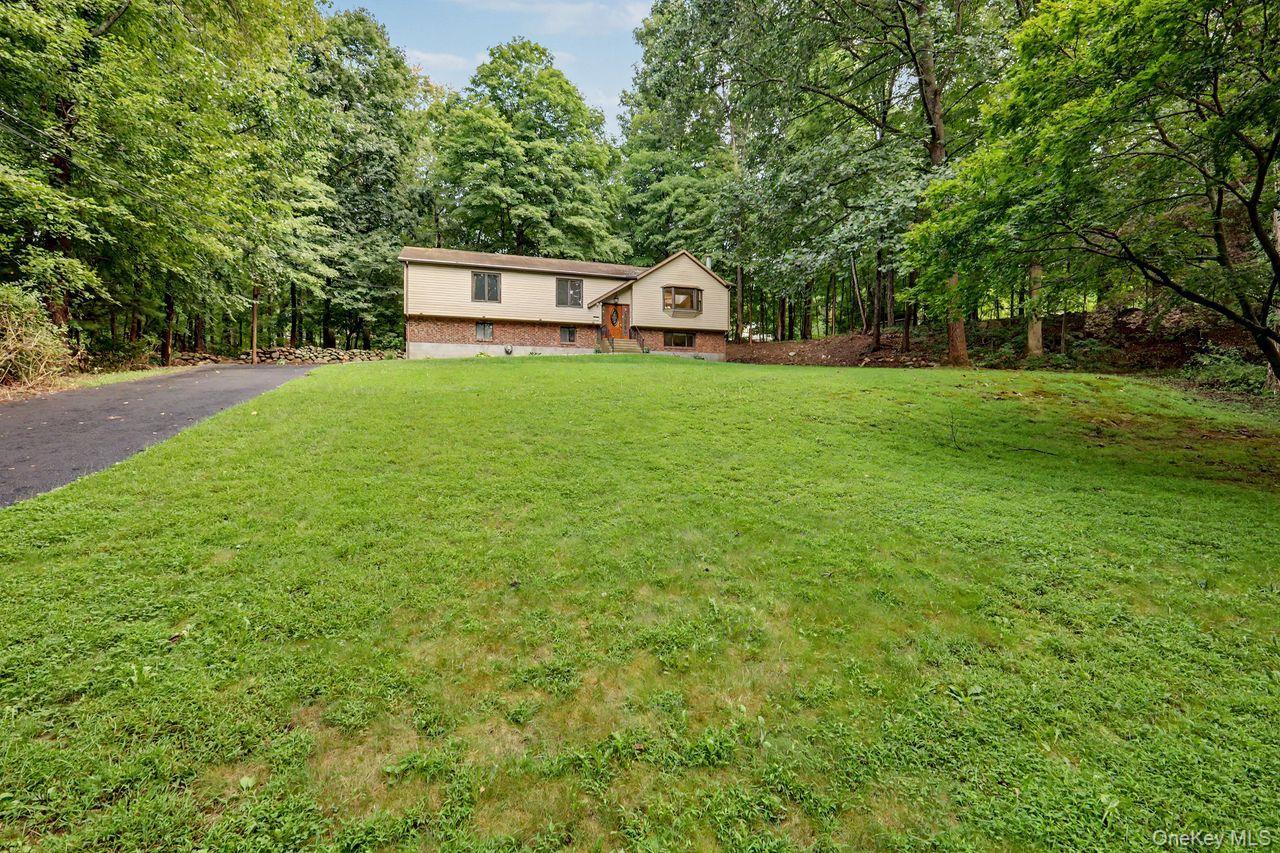 Single Family Trolley Road  Westchester County, NY 10567, MLS-1042851-43