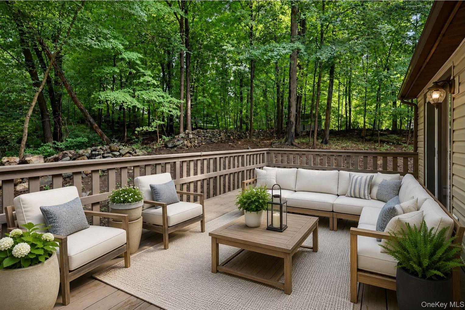 Single Family Trolley Road  Westchester County, NY 10567, MLS-1042851-5
