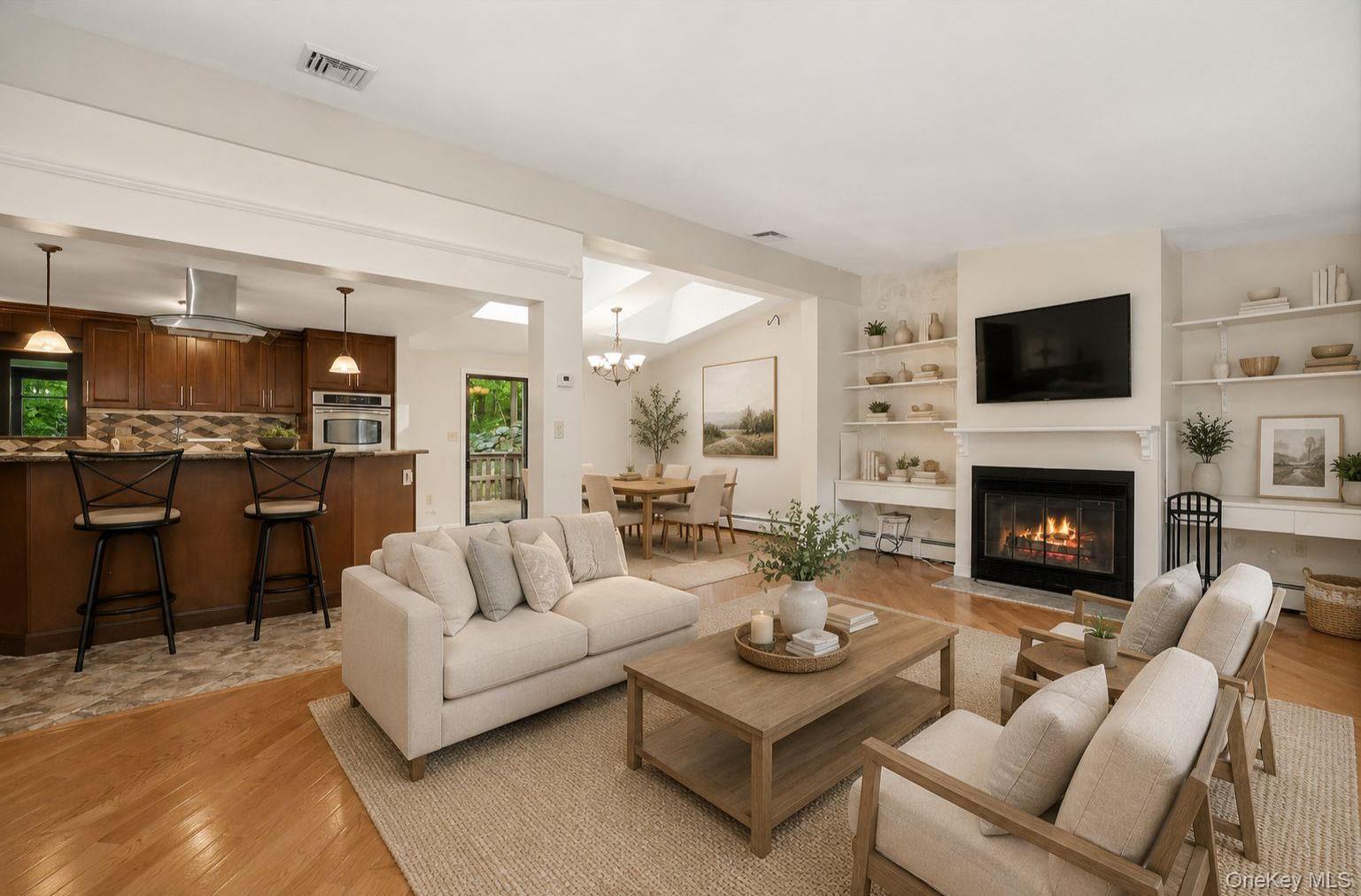 Single Family Trolley Road  Westchester County, NY 10567, MLS-1042851-6