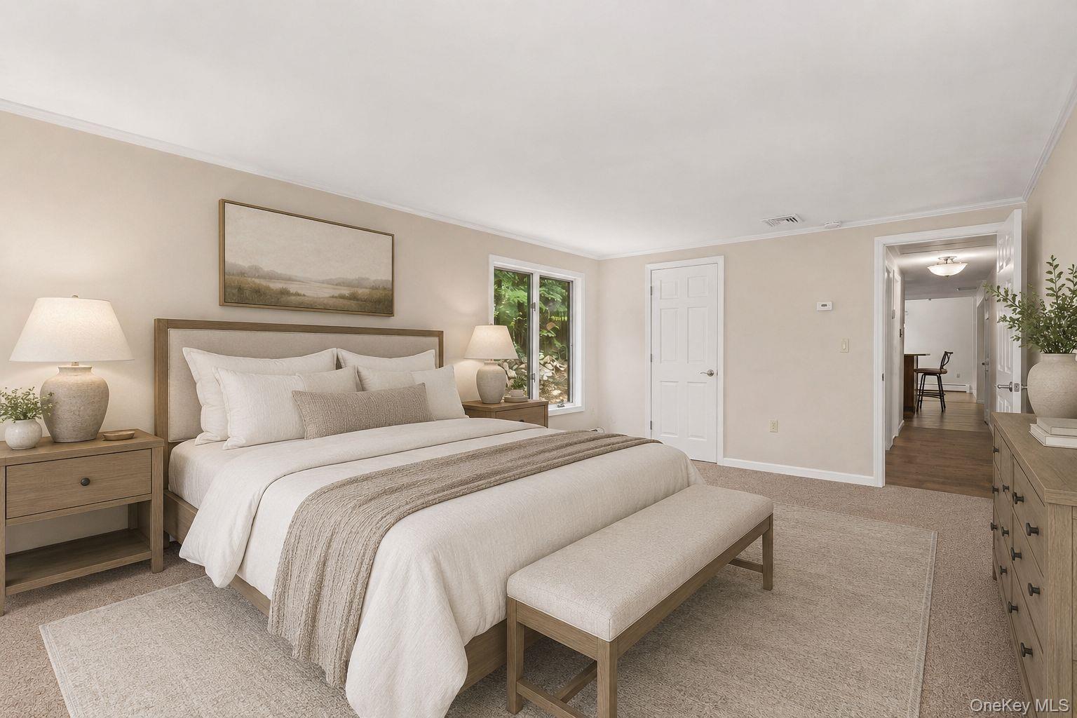 Single Family Trolley Road  Westchester County, NY 10567, MLS-1042851-7