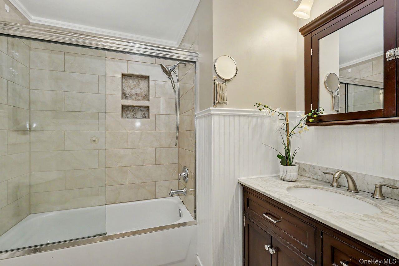 Single Family Trolley Road  Westchester County, NY 10567, MLS-1042851-8