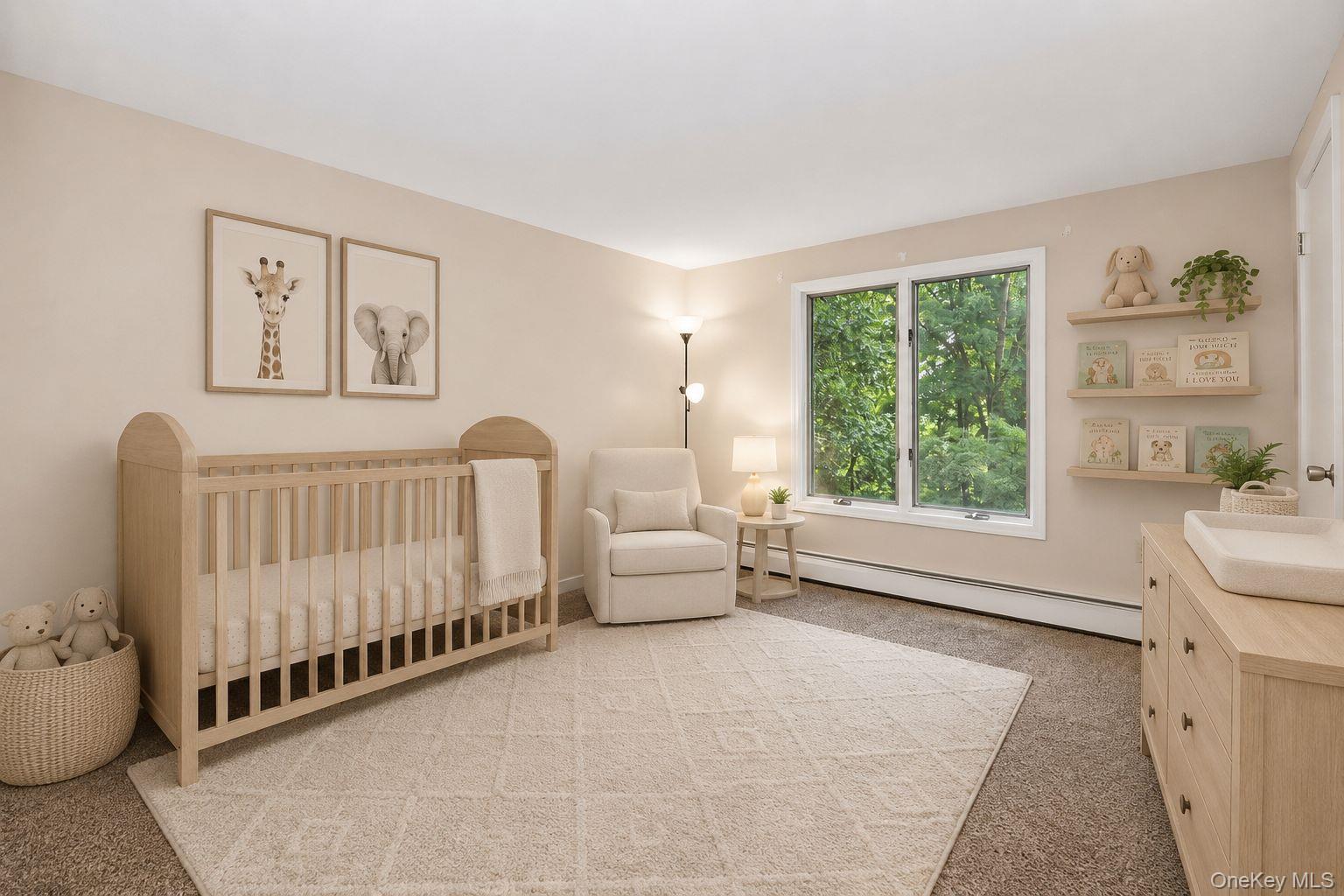 Single Family Trolley Road  Westchester County, NY 10567, MLS-1042851-9
