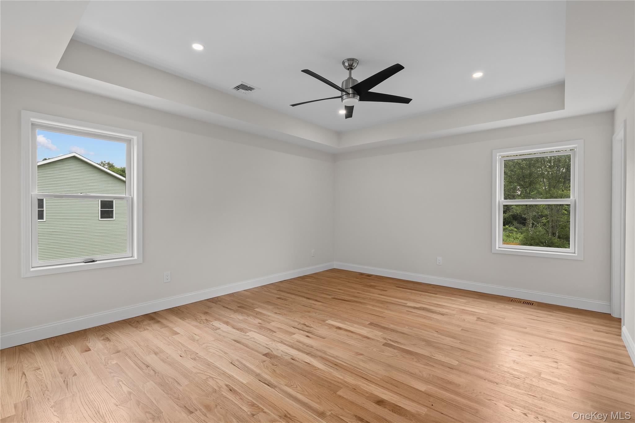 Single Family Robinson Lane  Dutchess County, NY 12590, MLS-1042858-10