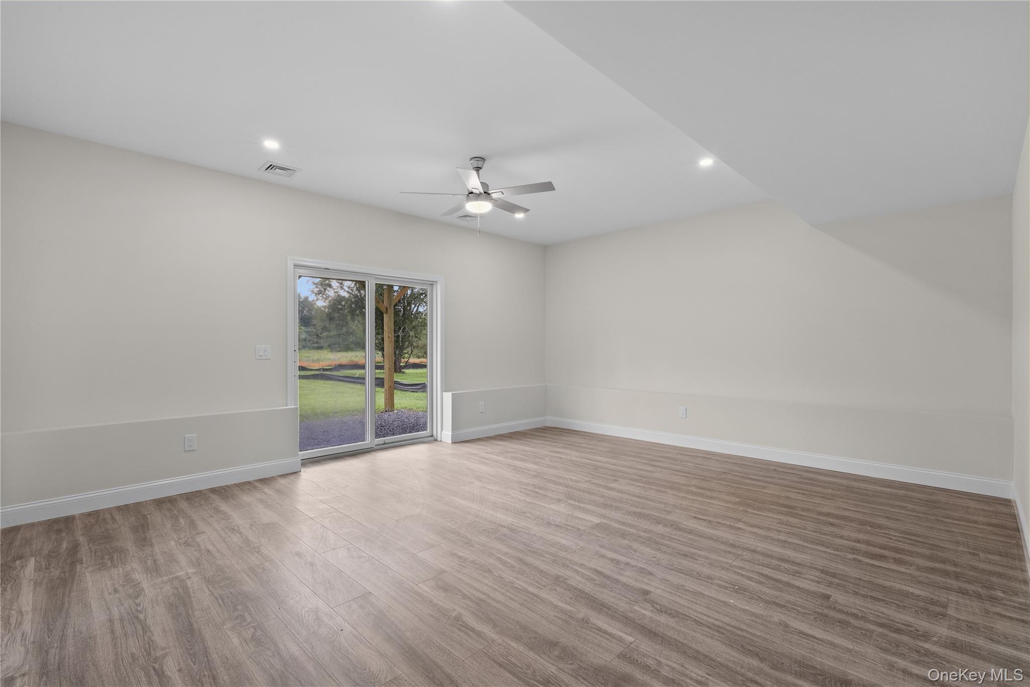 Single Family Robinson Lane  Dutchess County, NY 12590, MLS-1042858-12