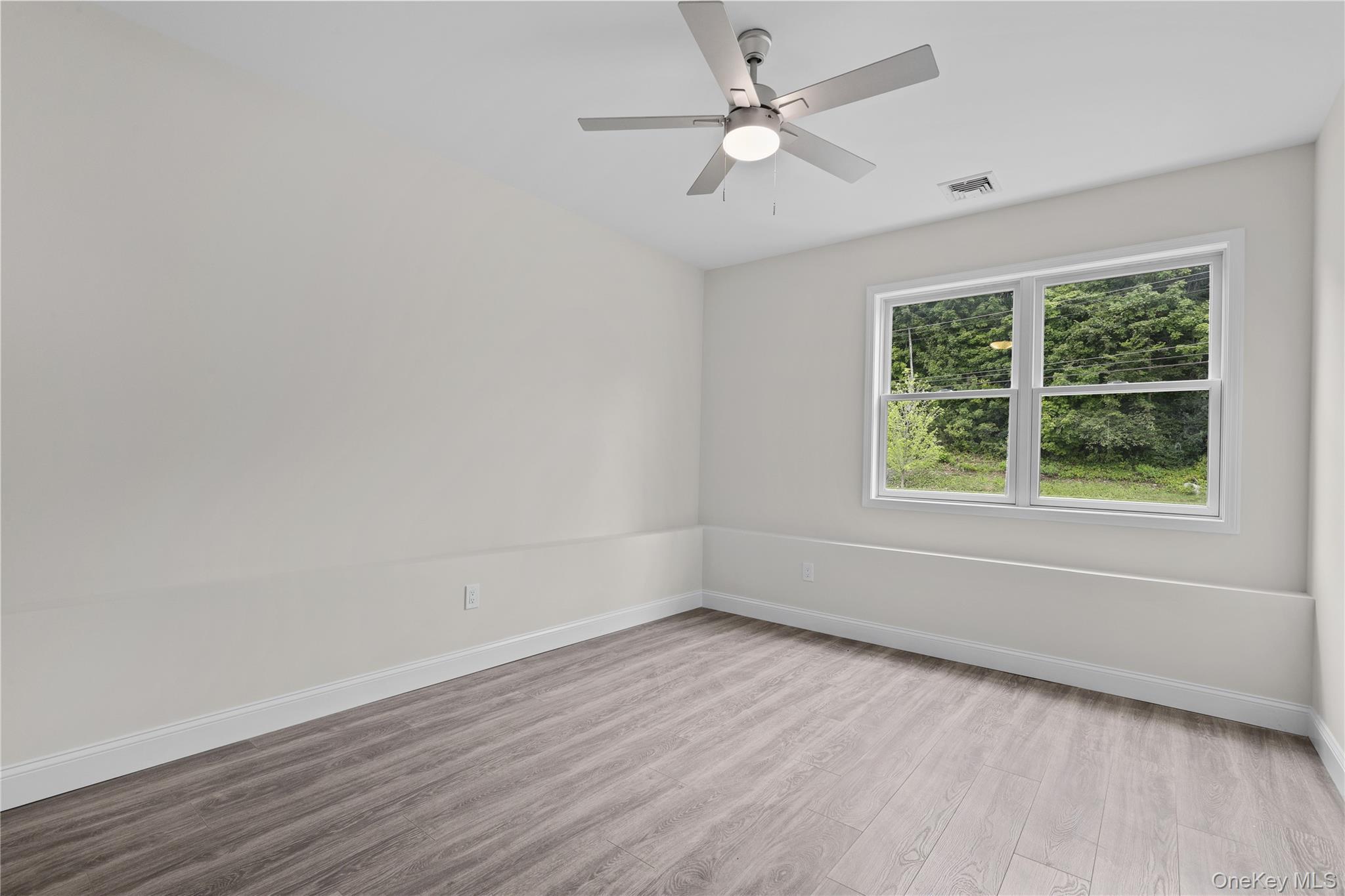 Single Family Robinson Lane  Dutchess County, NY 12590, MLS-1042858-13