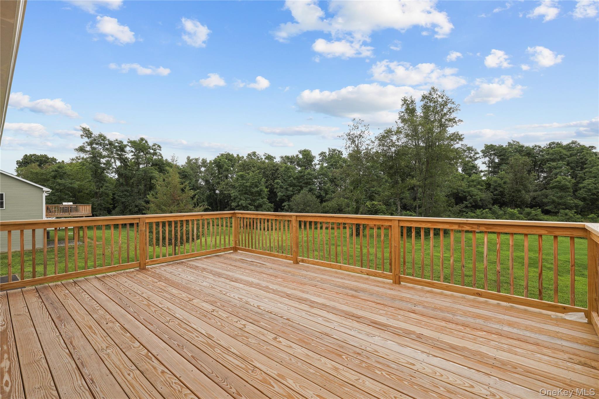 Single Family Robinson Lane  Dutchess County, NY 12590, MLS-1042858-15