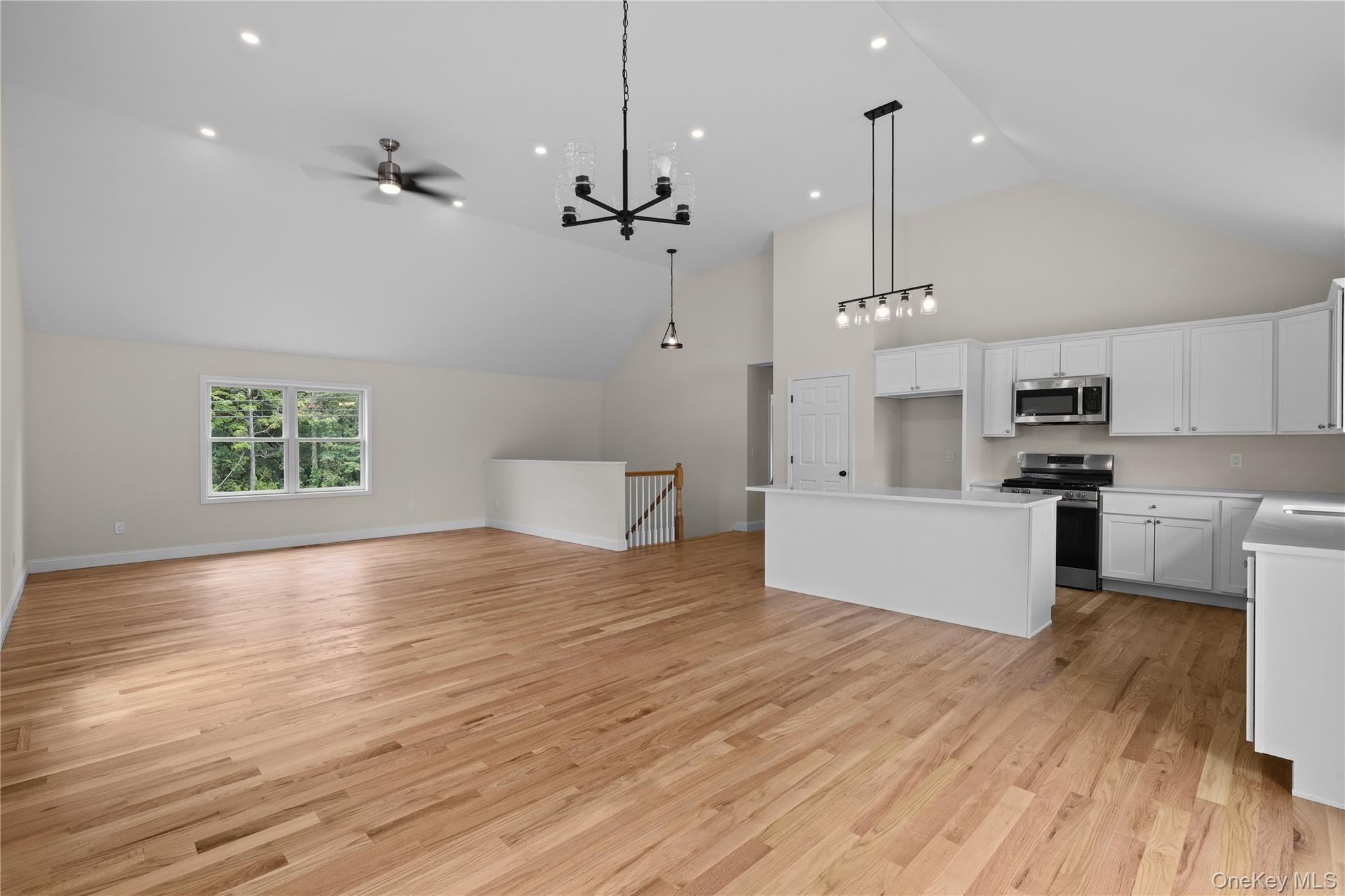Single Family Robinson Lane  Dutchess County, NY 12590, MLS-1042858-5