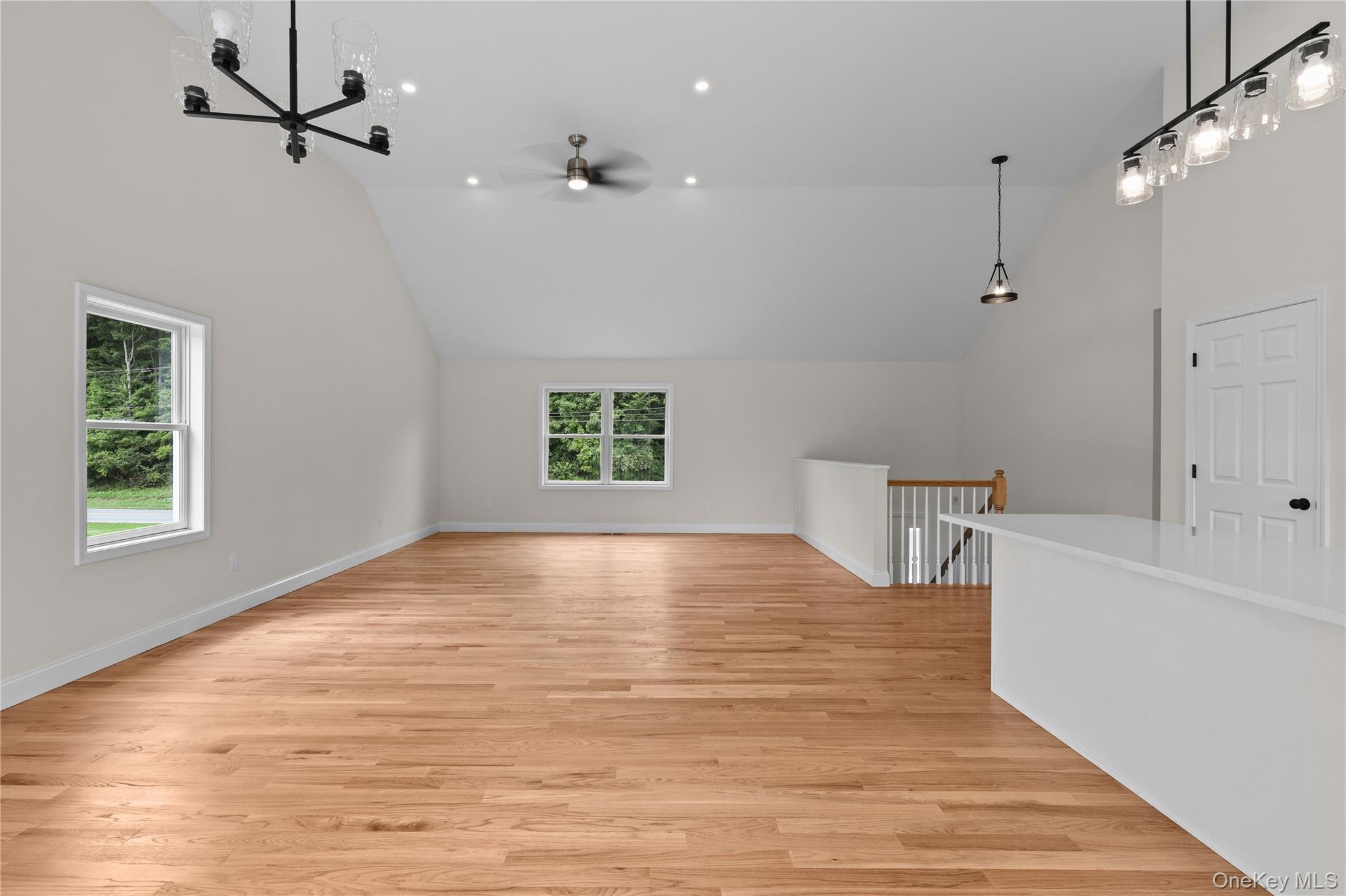 Single Family Robinson Lane  Dutchess County, NY 12590, MLS-1042858-6