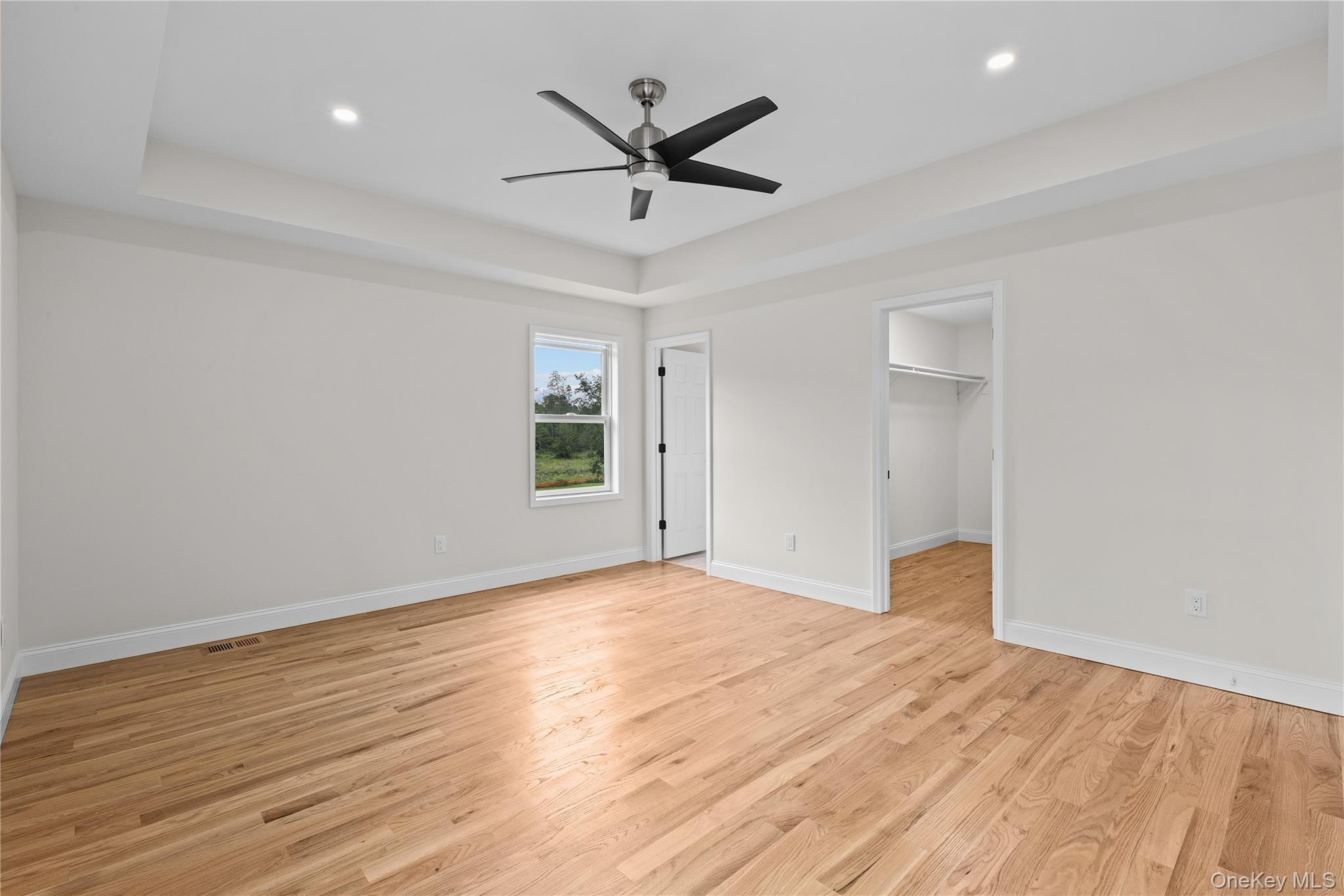 Single Family Robinson Lane  Dutchess County, NY 12590, MLS-1042858-7