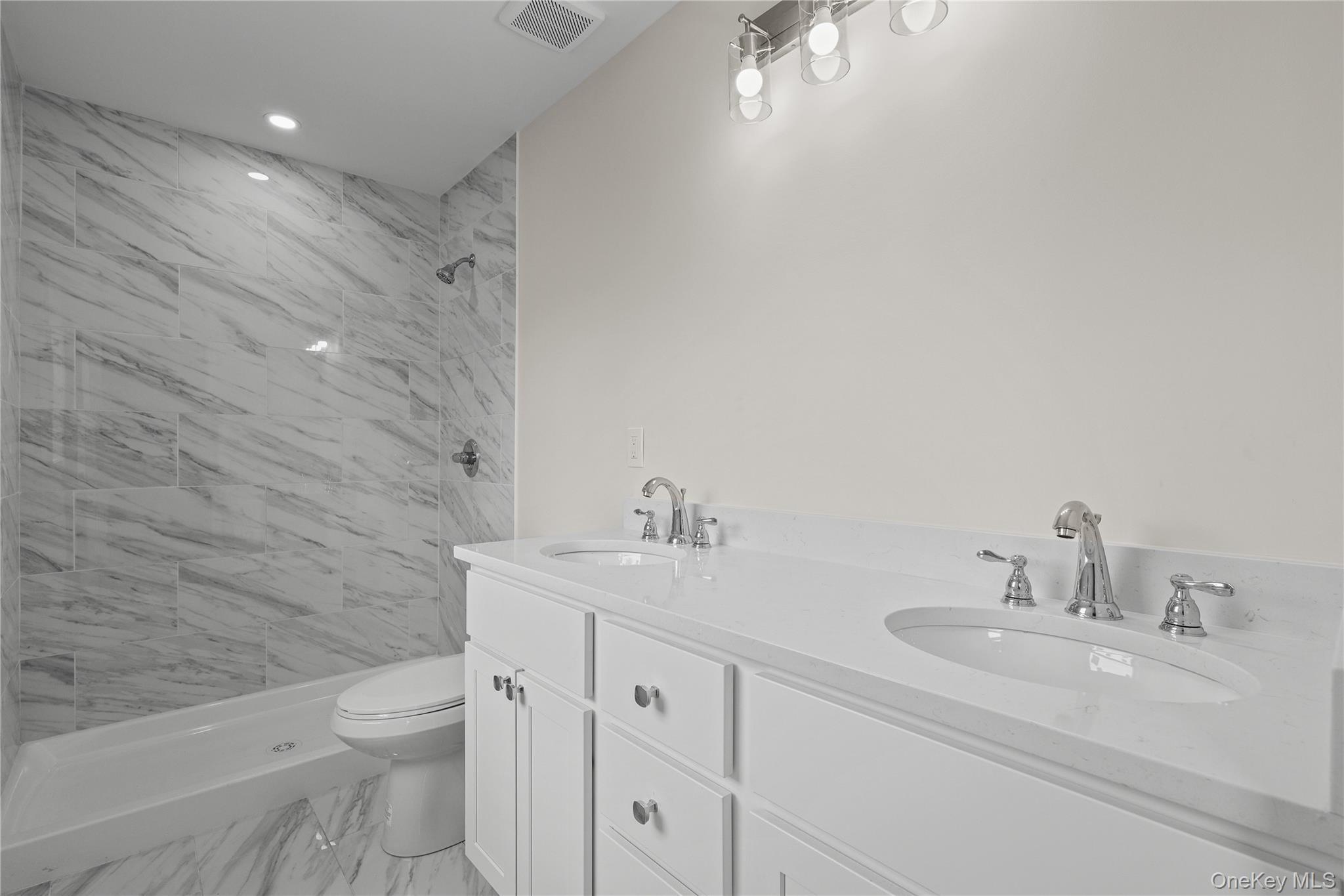 Single Family Robinson Lane  Dutchess County, NY 12590, MLS-1042858-8