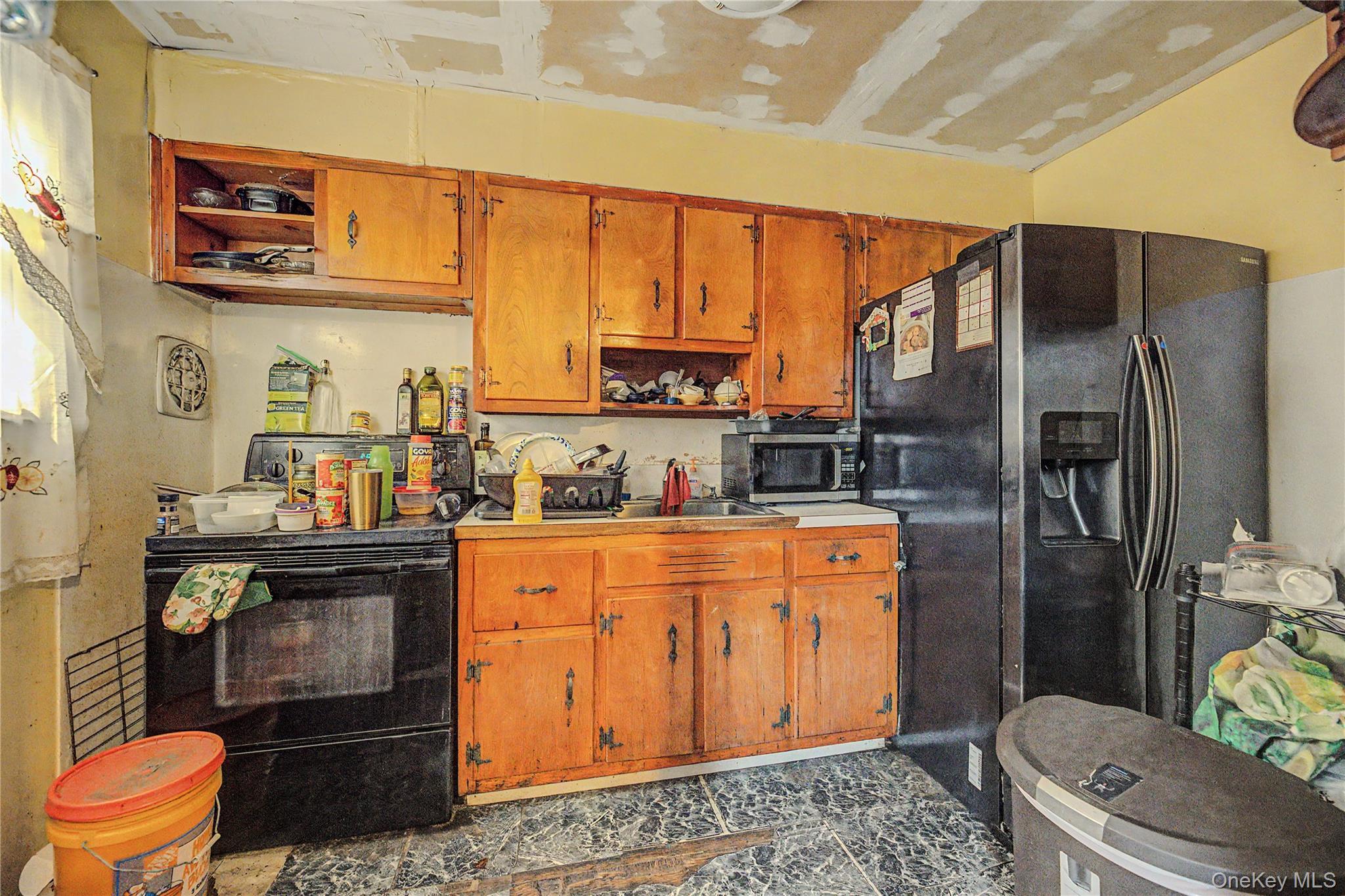 Single Family Palmer Road Westchester County, NY 10701, MLS-1042859-10