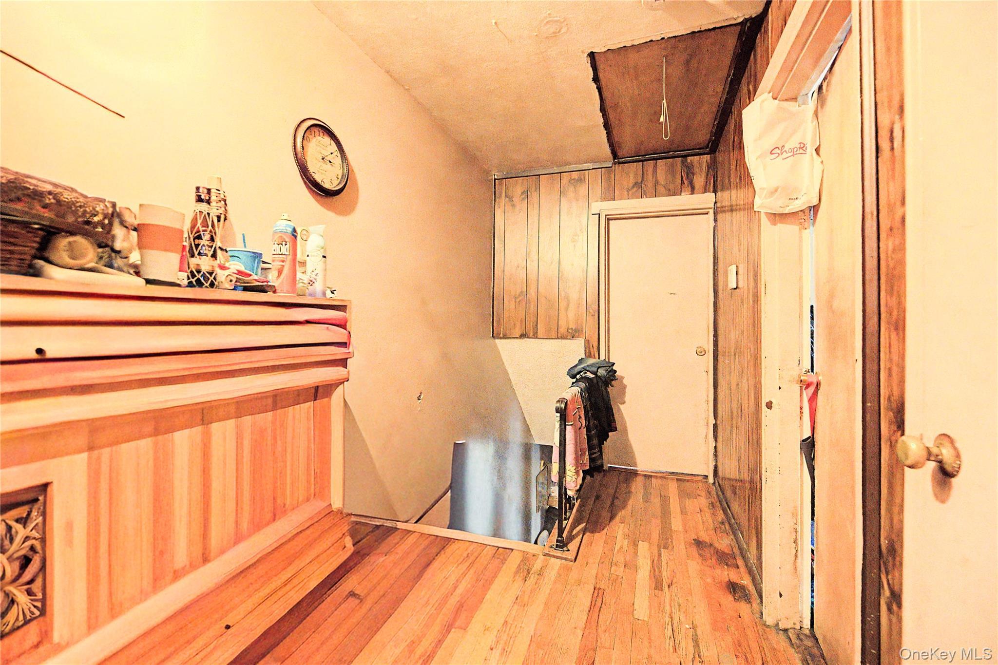 Single Family Palmer Road Westchester County, NY 10701, MLS-1042859-14