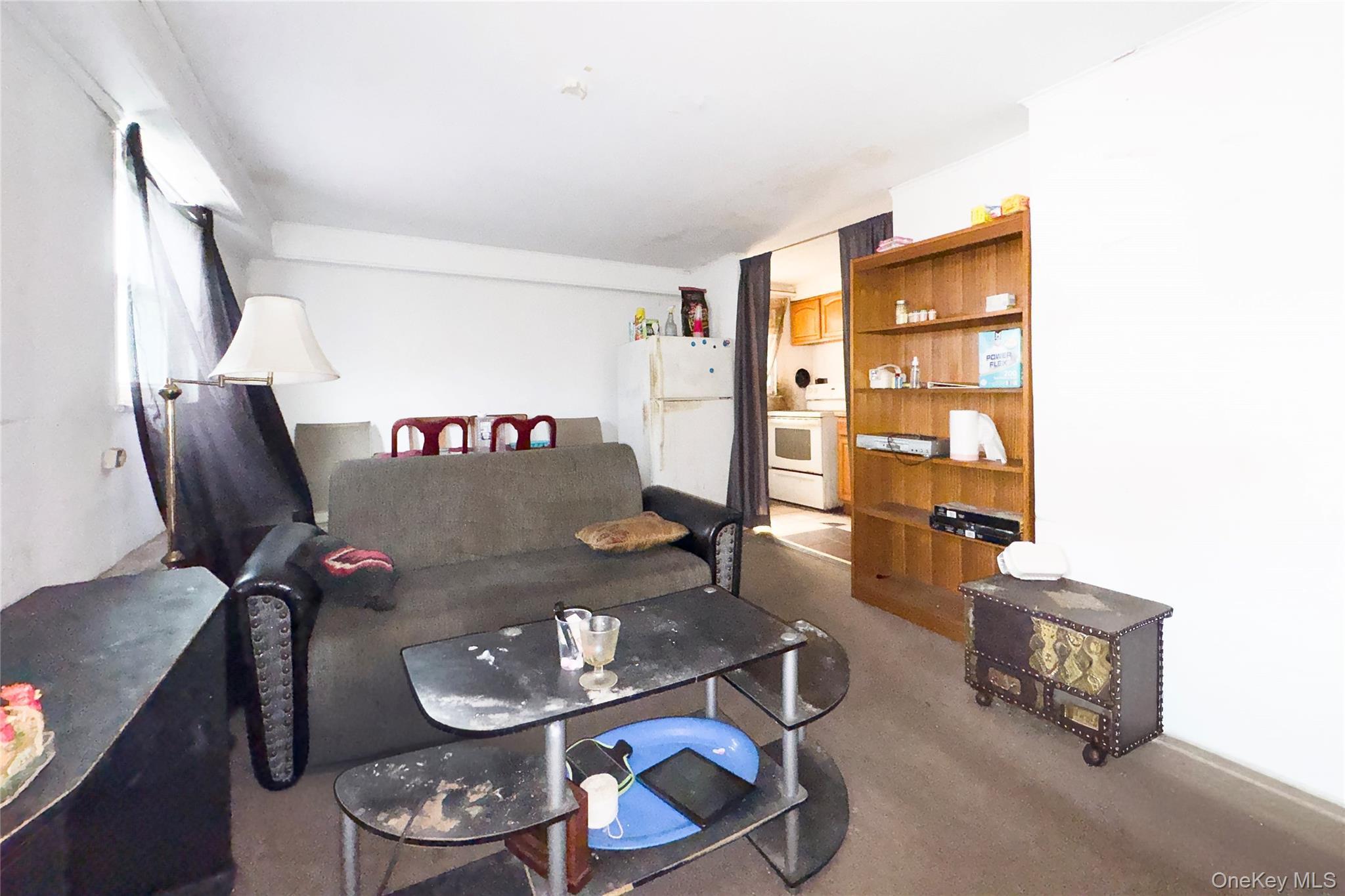 Single Family Palmer Road Westchester County, NY 10701, MLS-1042859-15