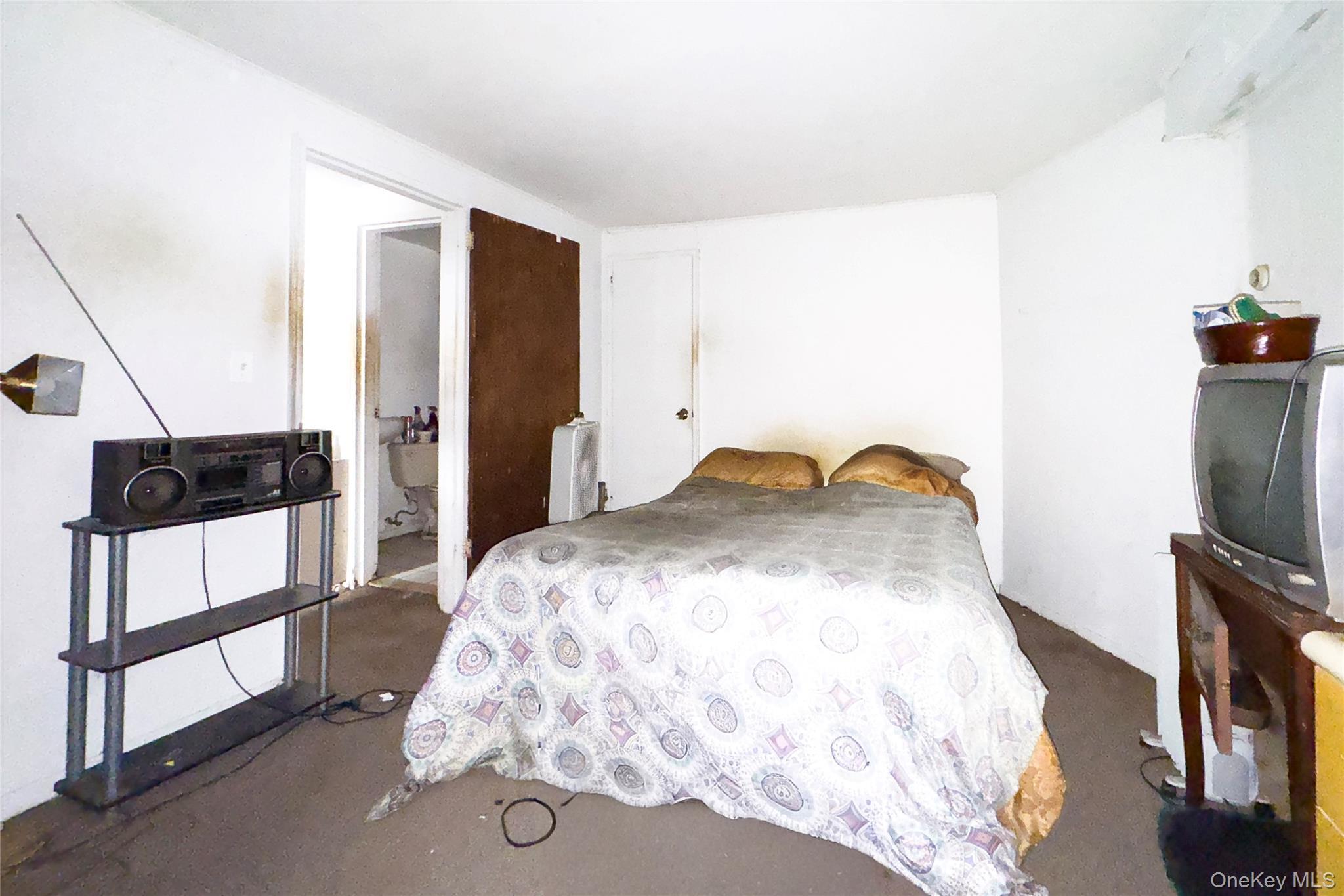Single Family Palmer Road Westchester County, NY 10701, MLS-1042859-17