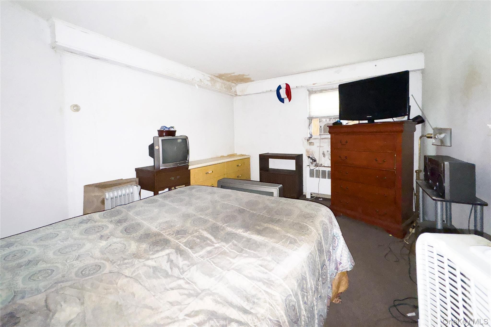 Single Family Palmer Road Westchester County, NY 10701, MLS-1042859-18