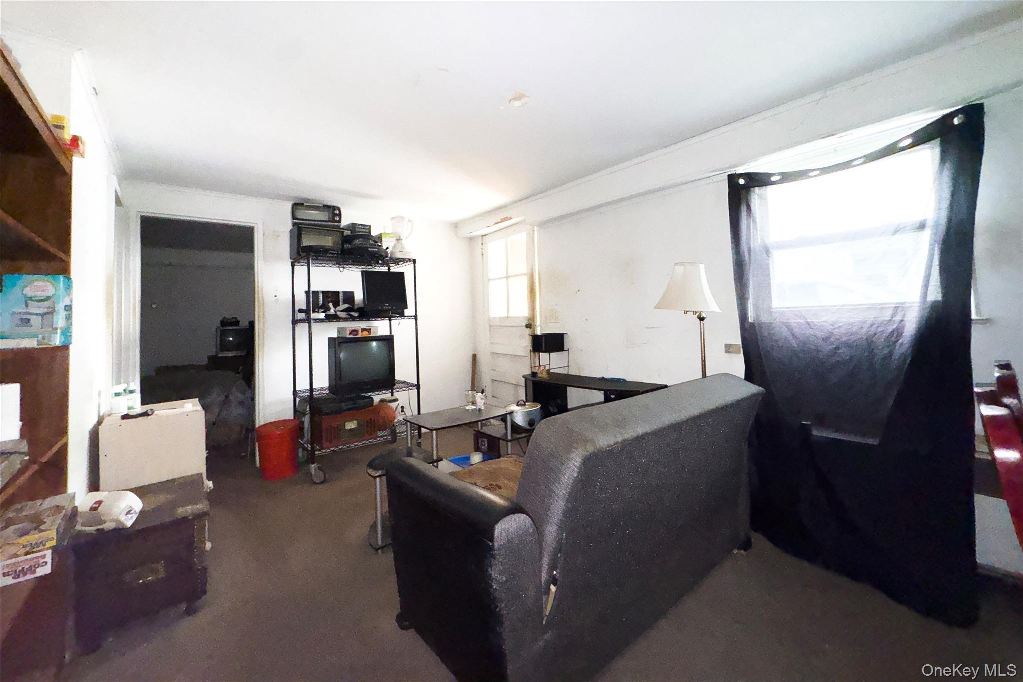 Single Family Palmer Road Westchester County, NY 10701, MLS-1042859-19