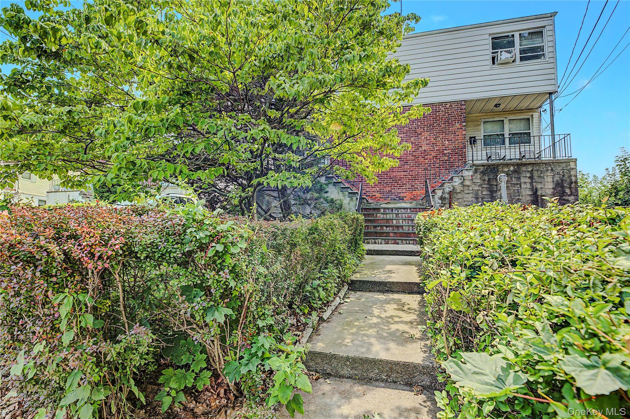 Single Family Palmer Road Westchester County, NY 10701, MLS-1042859-2