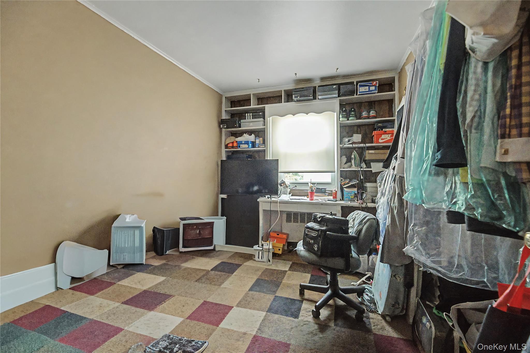 Single Family Palmer Road Westchester County, NY 10701, MLS-1042859-20
