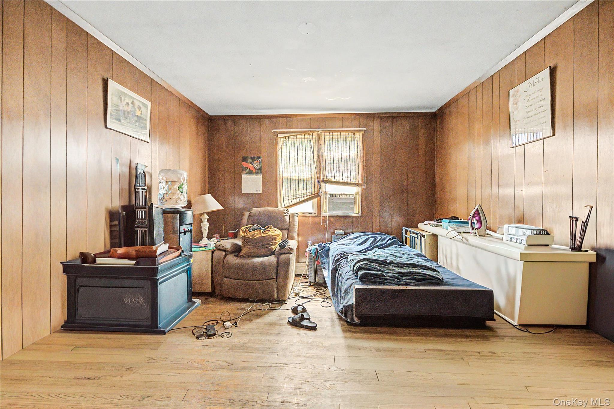 Single Family Palmer Road Westchester County, NY 10701, MLS-1042859-21