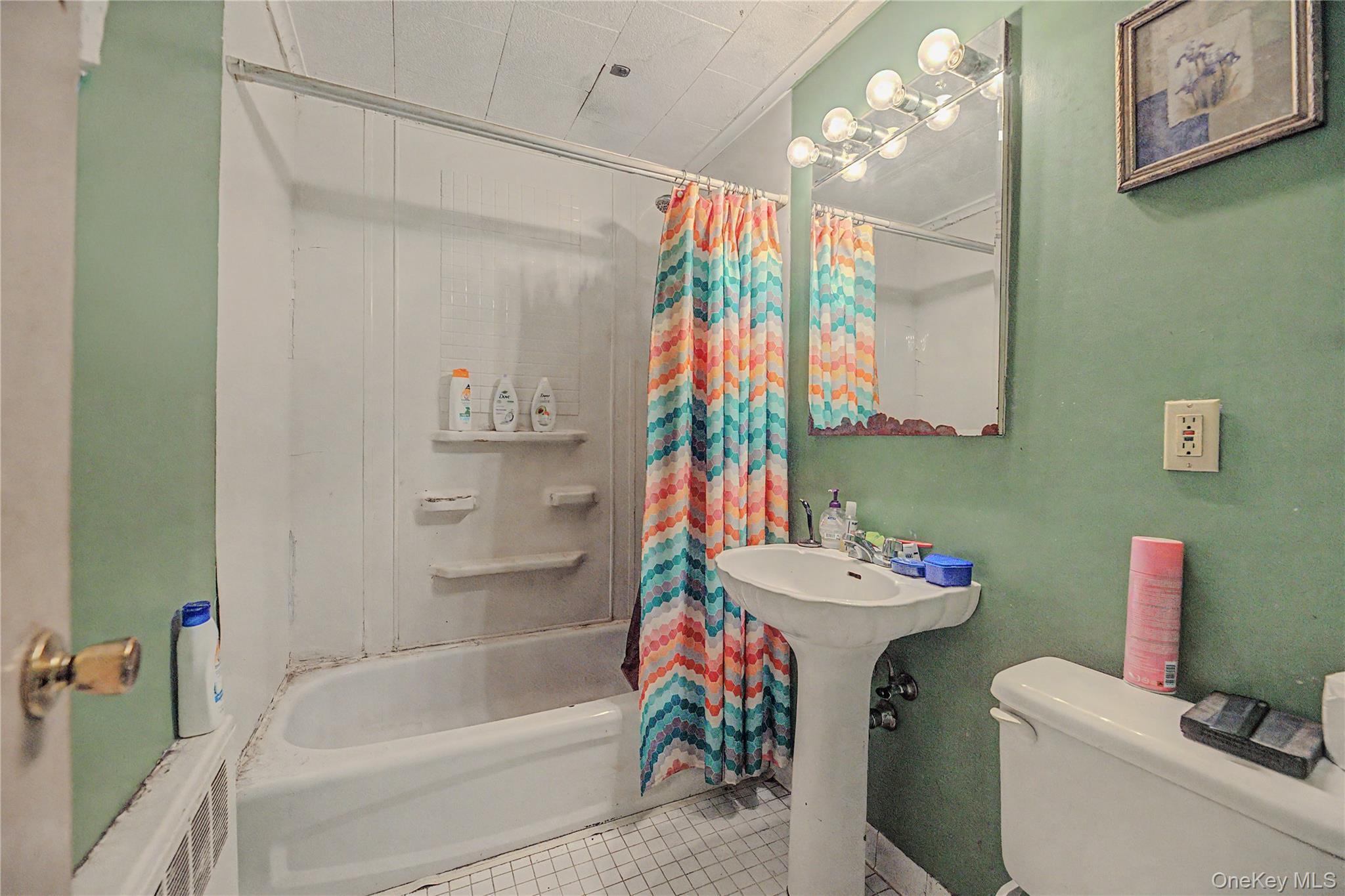 Single Family Palmer Road Westchester County, NY 10701, MLS-1042859-22