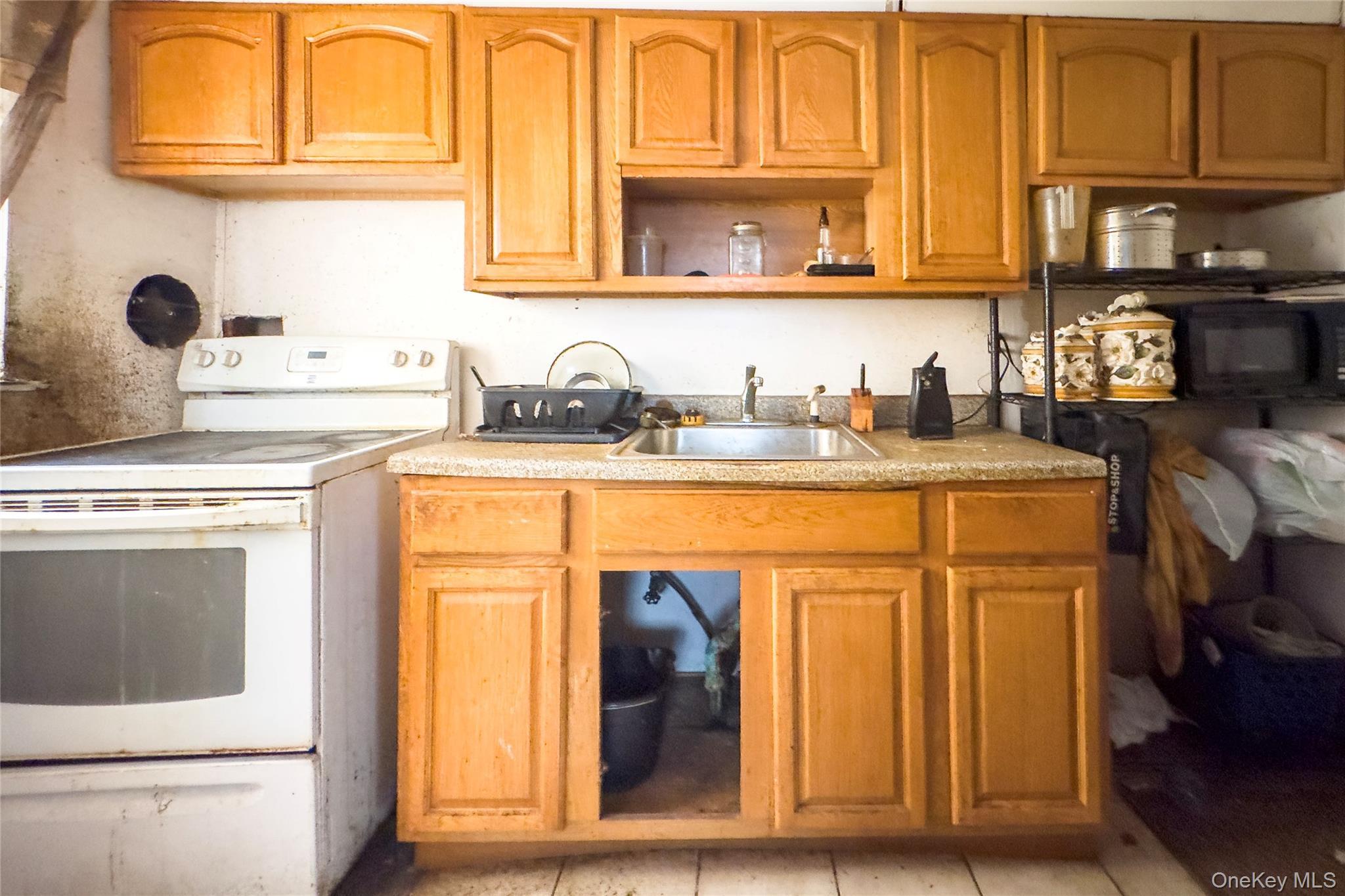 Single Family Palmer Road Westchester County, NY 10701, MLS-1042859-24