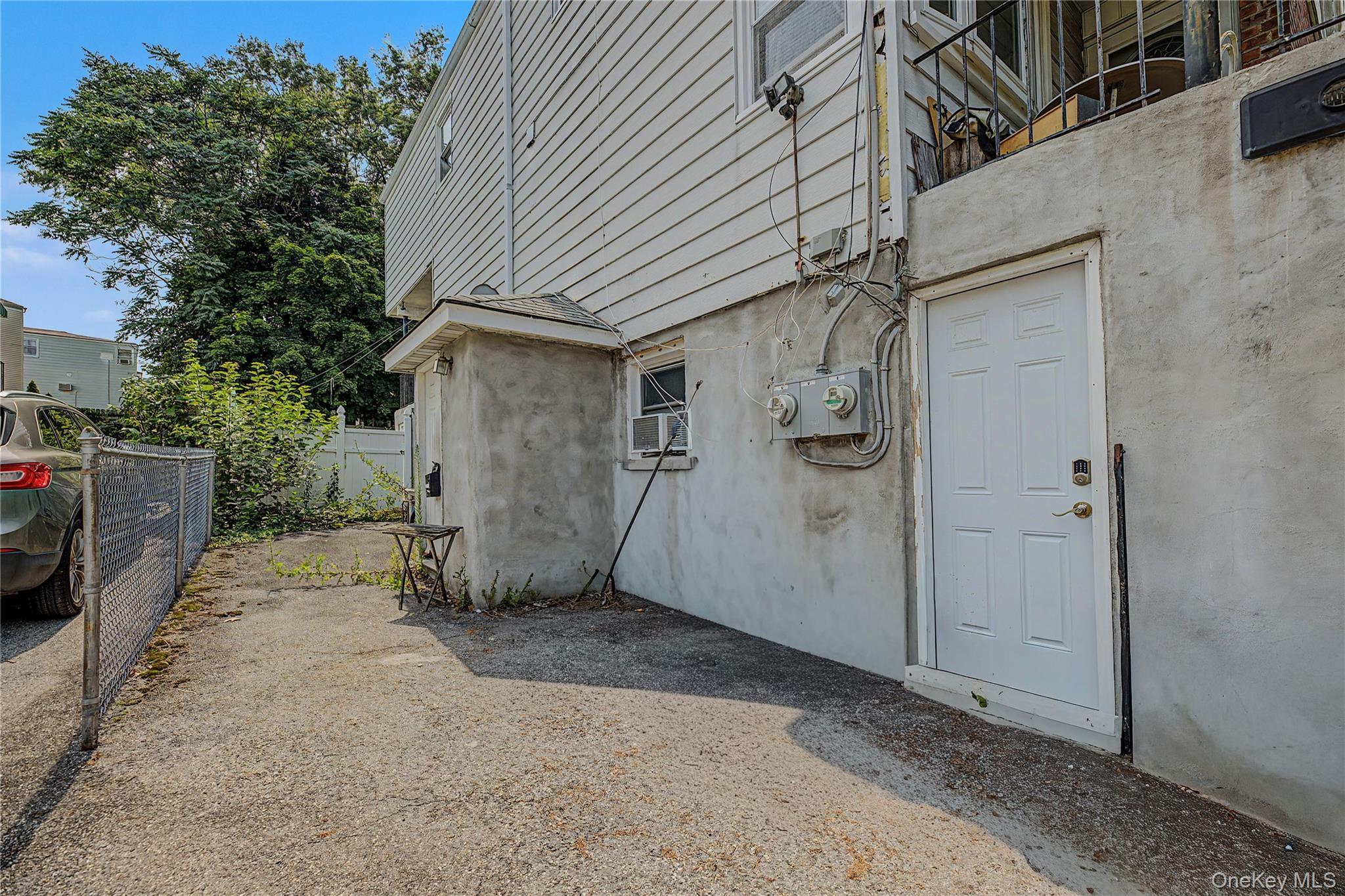 Single Family Palmer Road Westchester County, NY 10701, MLS-1042859-25