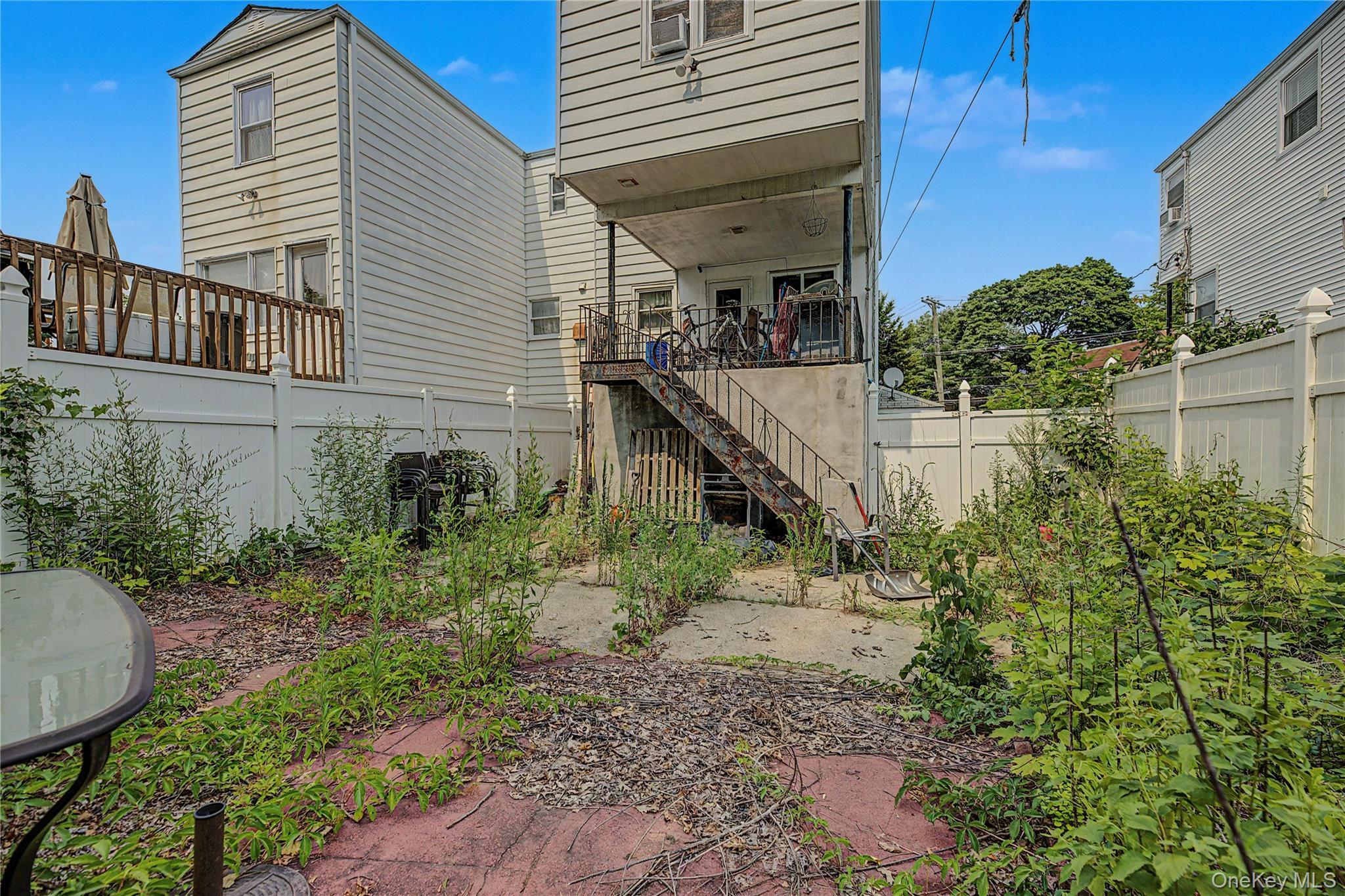 Single Family Palmer Road Westchester County, NY 10701, MLS-1042859-26