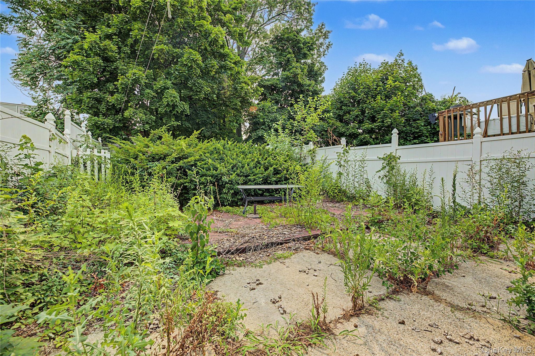 Single Family Palmer Road  Westchester County, NY 10701, MLS-1042859-28