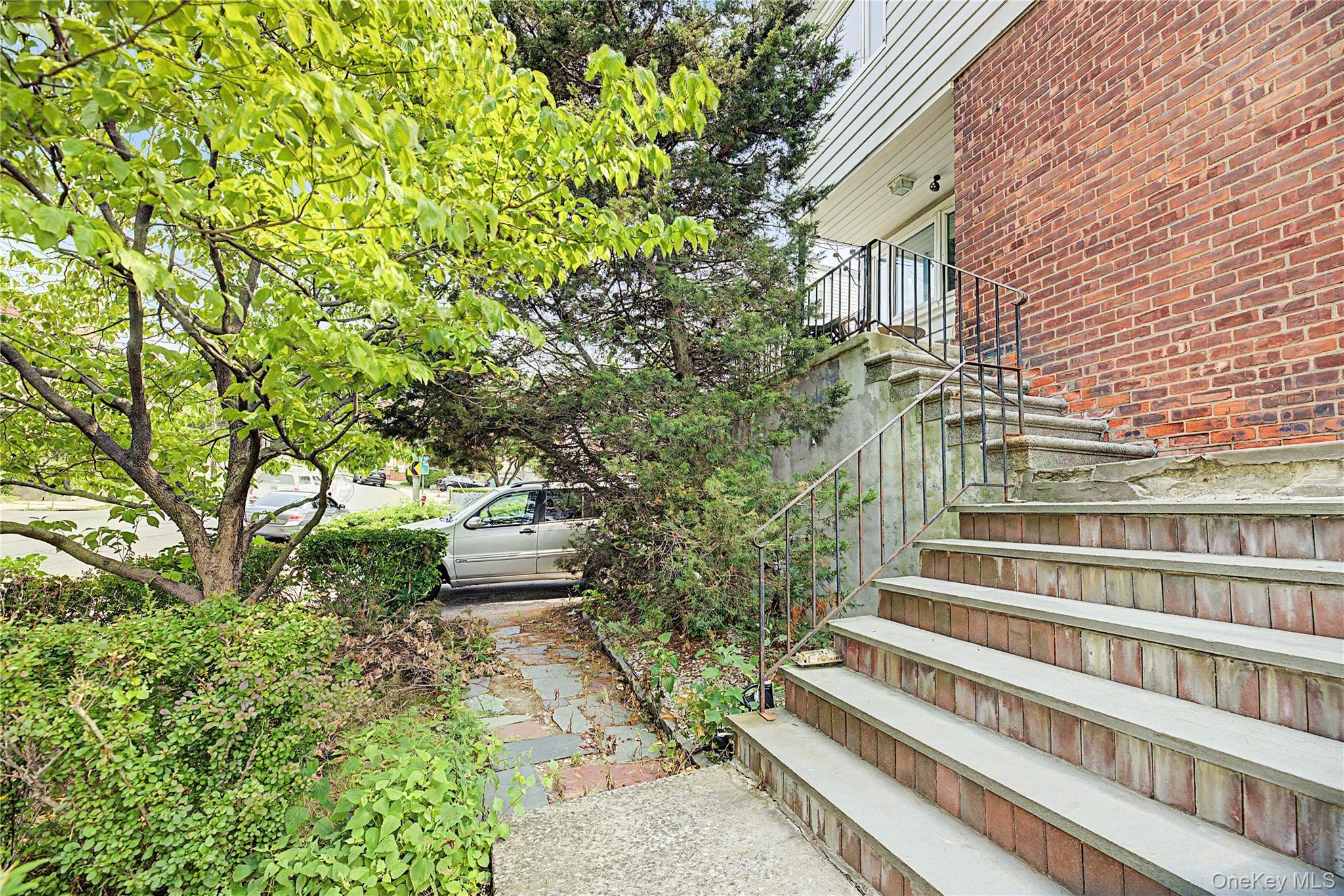 Single Family Palmer Road Westchester County, NY 10701, MLS-1042859-3
