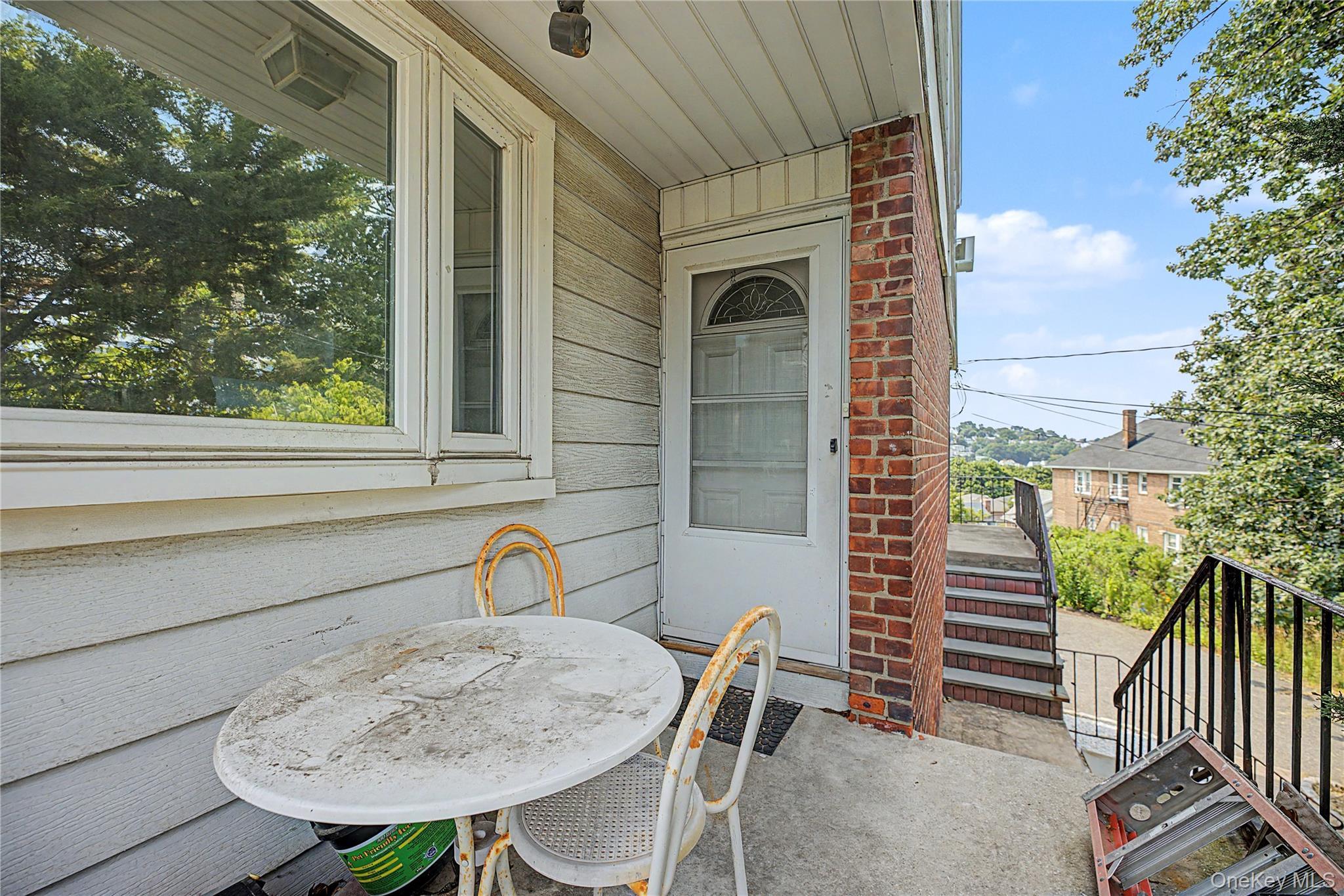 Single Family Palmer Road Westchester County, NY 10701, MLS-1042859-4
