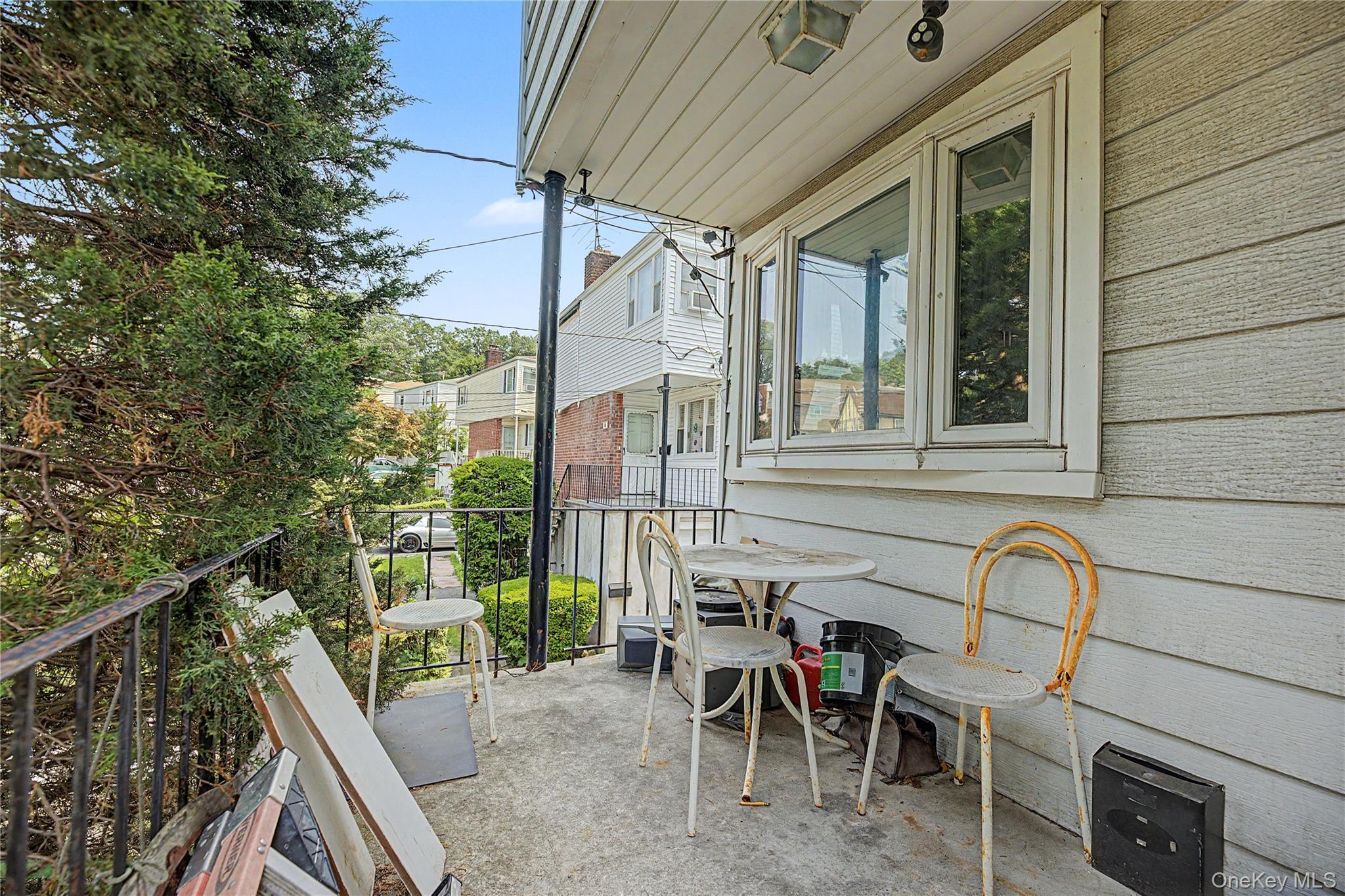 Single Family Palmer Road Westchester County, NY 10701, MLS-1042859-5