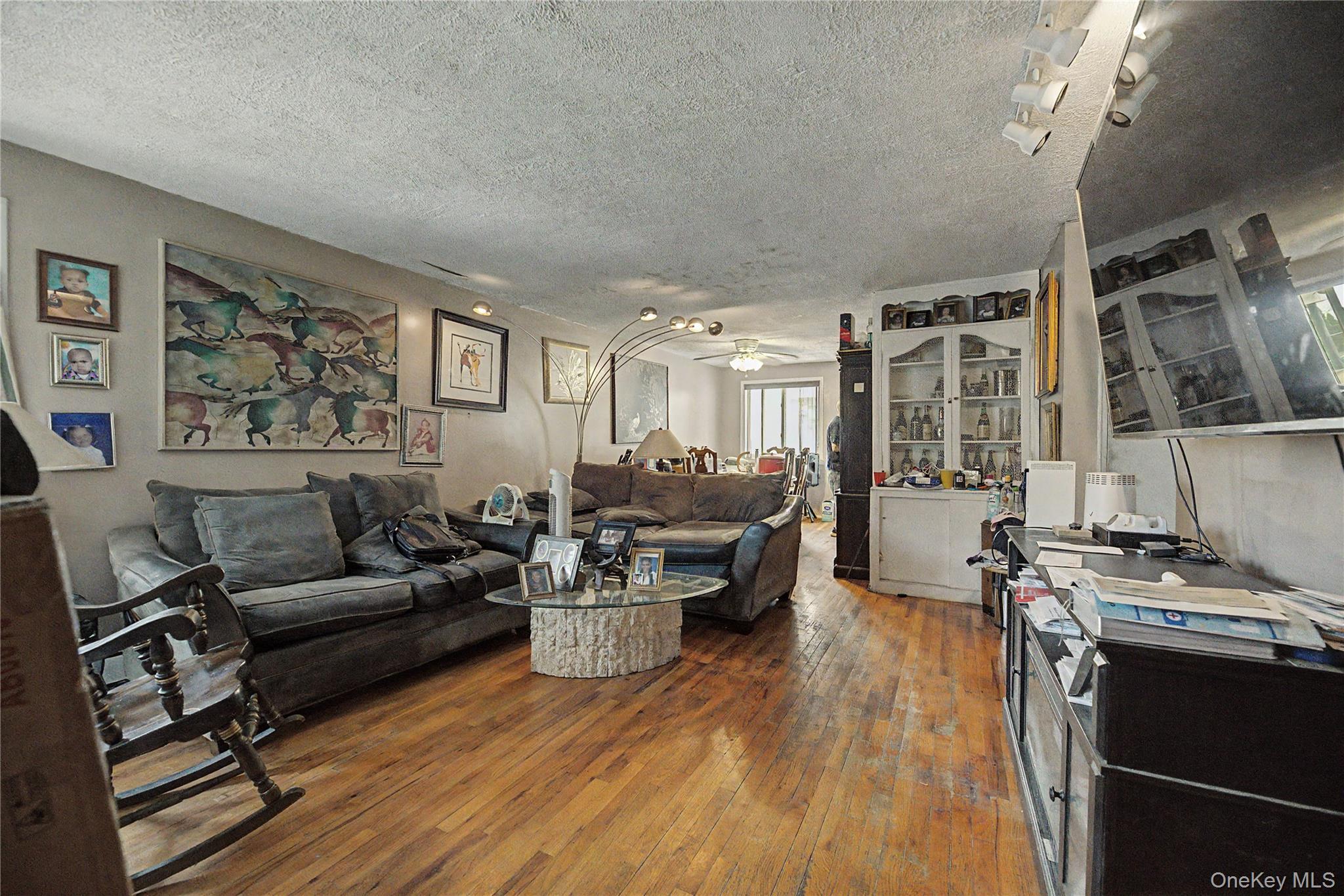 Single Family Palmer Road Westchester County, NY 10701, MLS-1042859-6