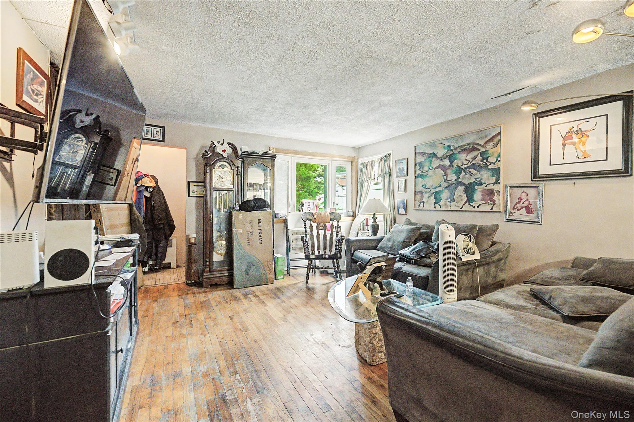 Single Family Palmer Road Westchester County, NY 10701, MLS-1042859-7