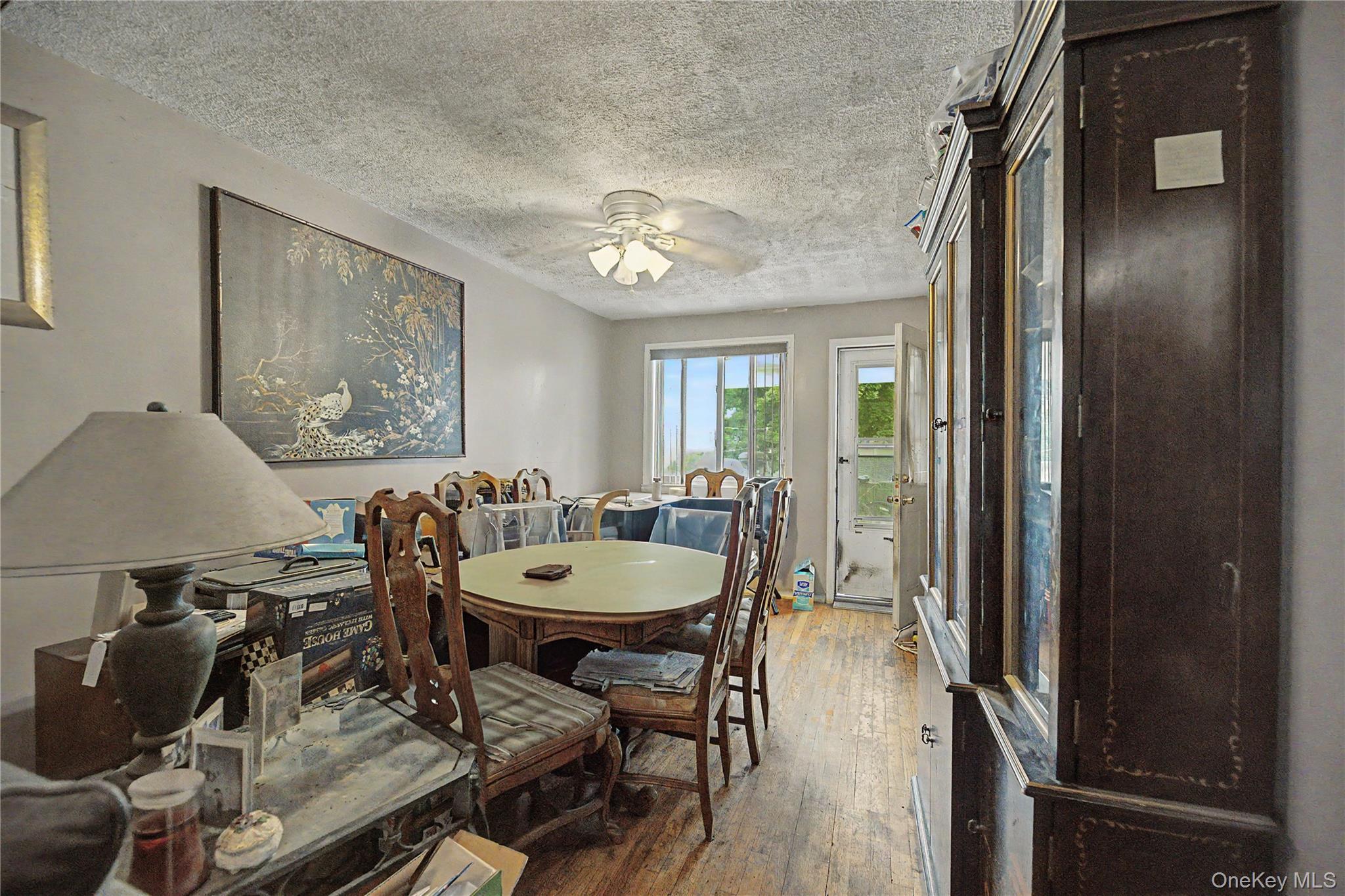 Single Family Palmer Road Westchester County, NY 10701, MLS-1042859-8