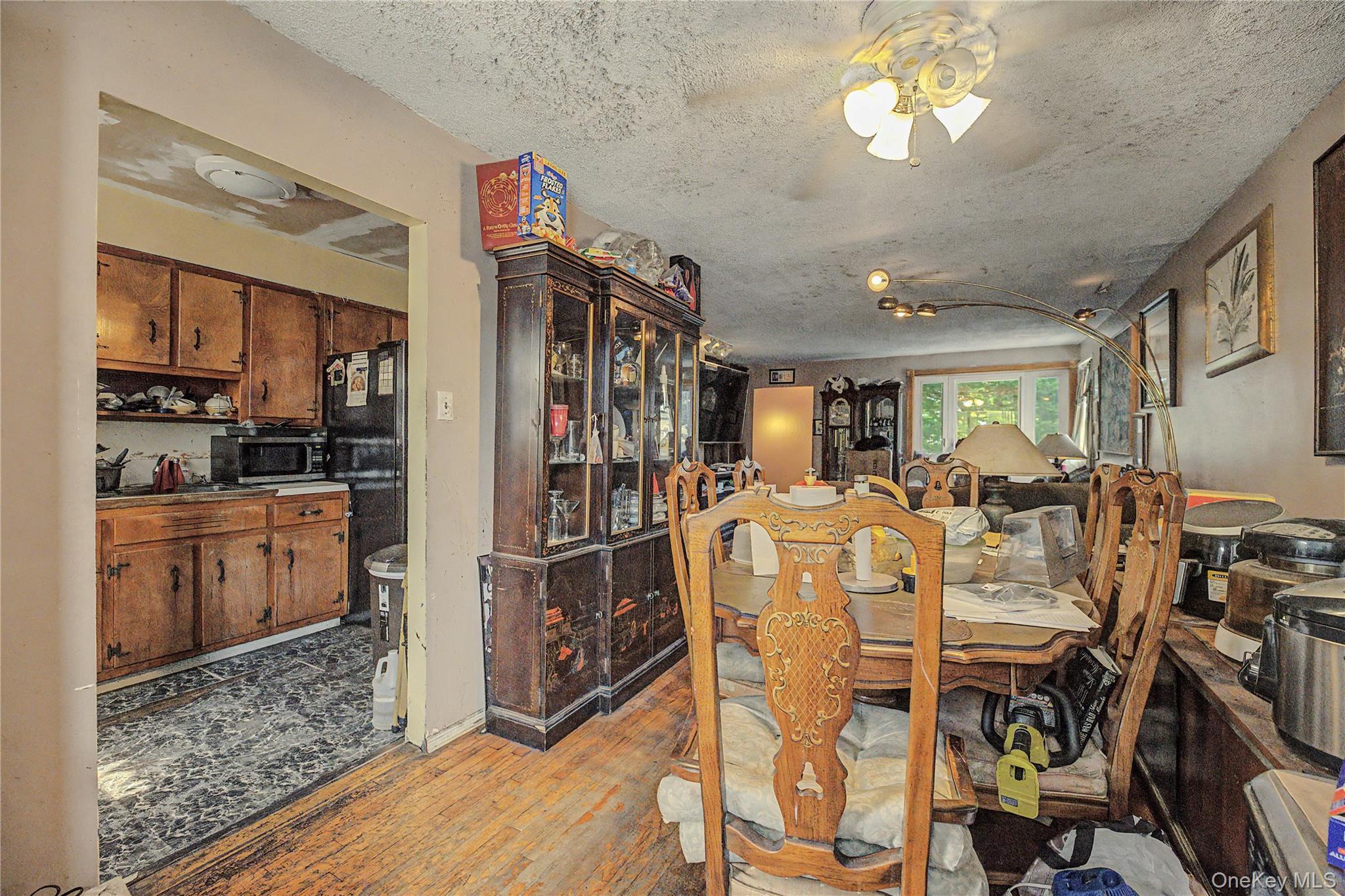 Single Family Palmer Road Westchester County, NY 10701, MLS-1042859-9