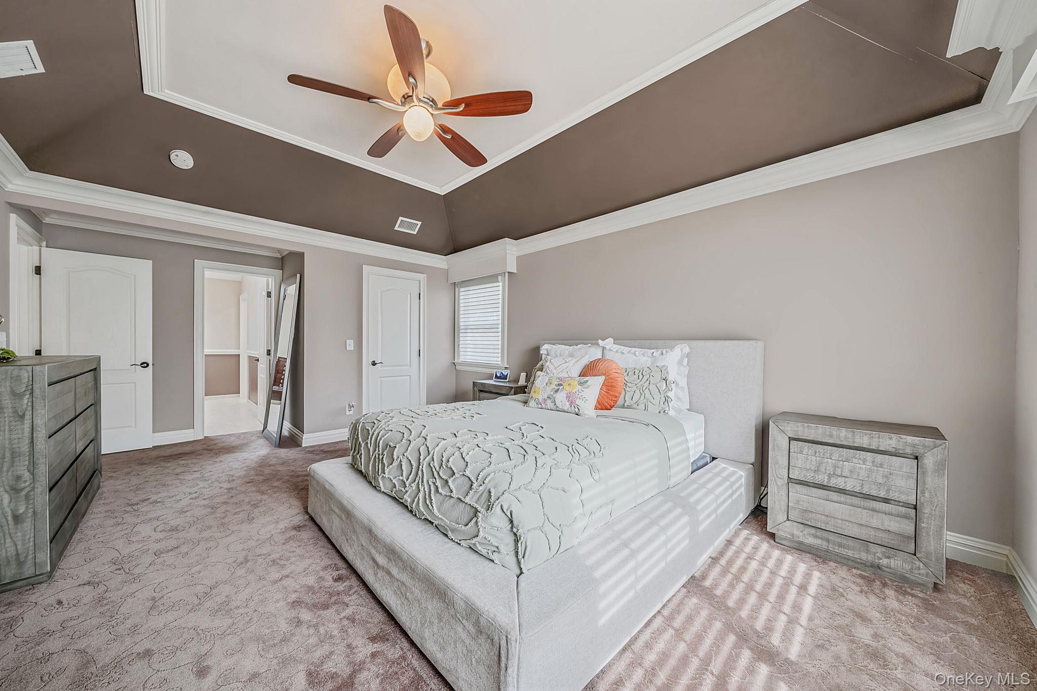 Single Family Independence Way Suffolk County, NY 11764, MLS-1042861-19