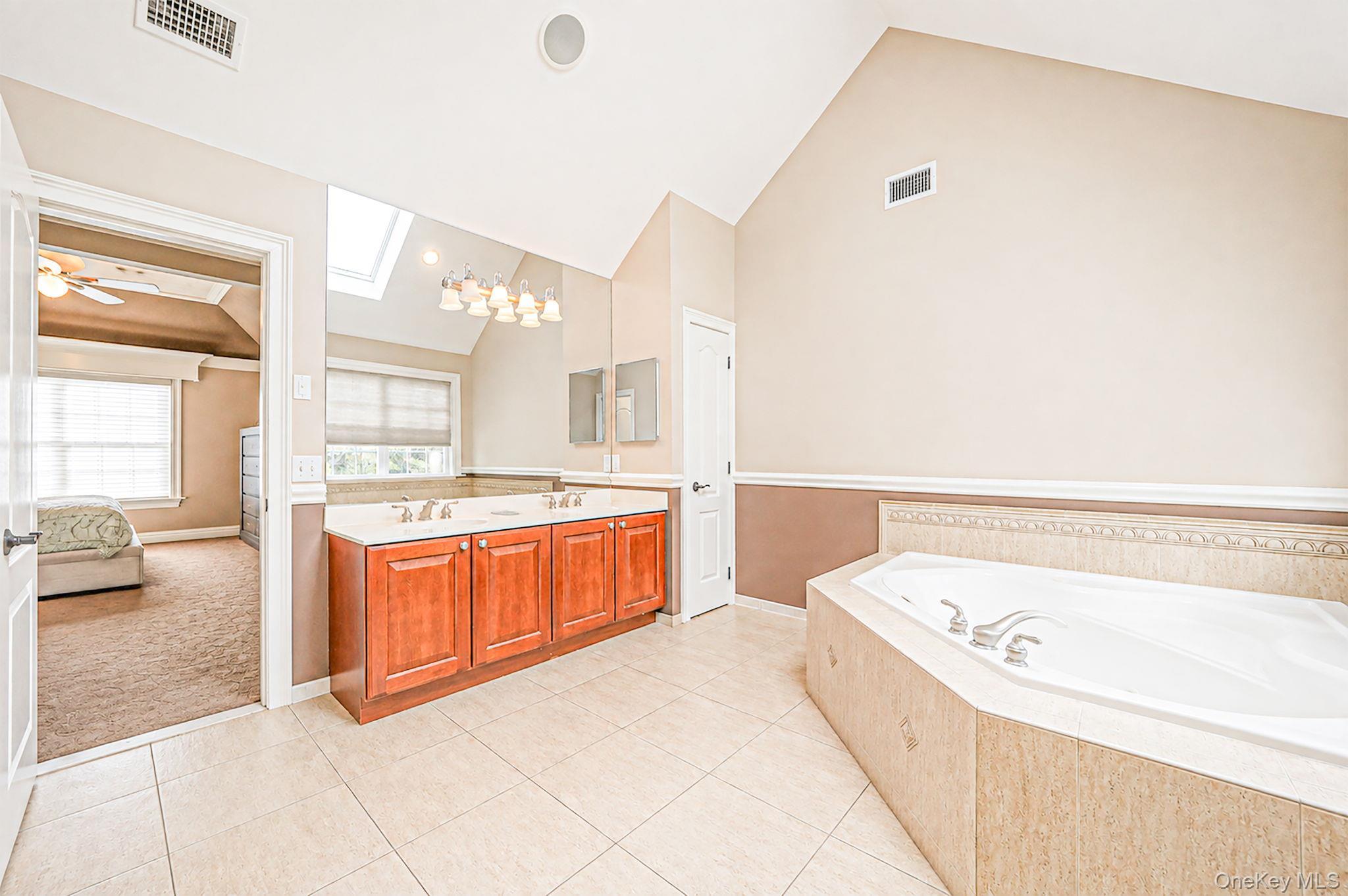 Single Family Independence Way Suffolk County, NY 11764, MLS-1042861-22