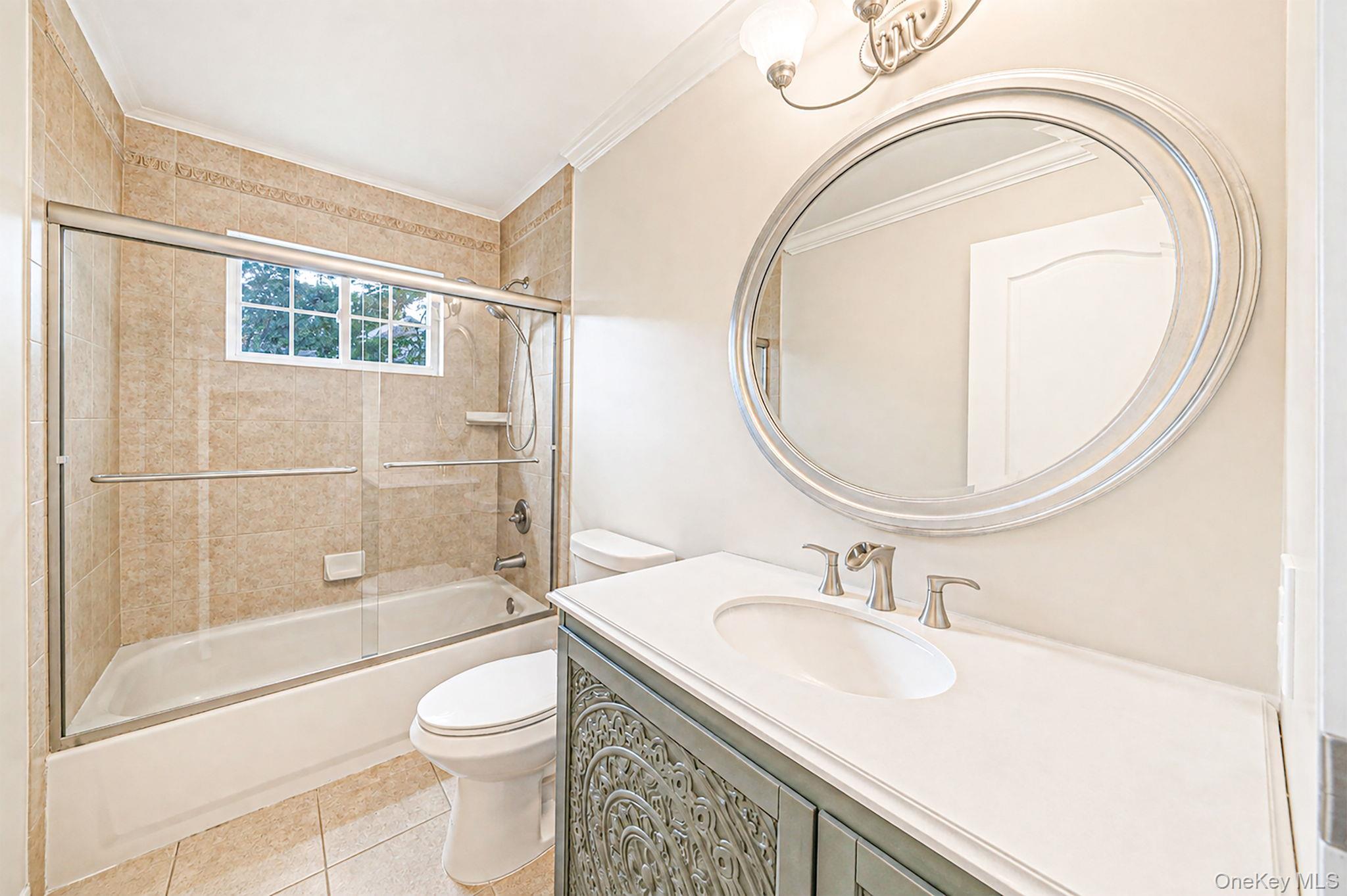 Single Family Independence Way Suffolk County, NY 11764, MLS-1042861-28