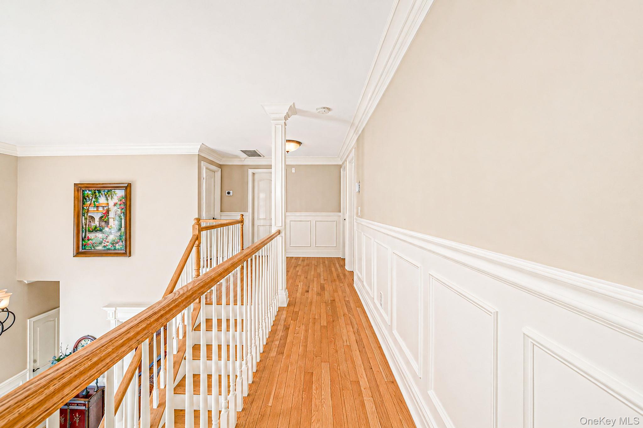 Single Family Independence Way Suffolk County, NY 11764, MLS-1042861-29