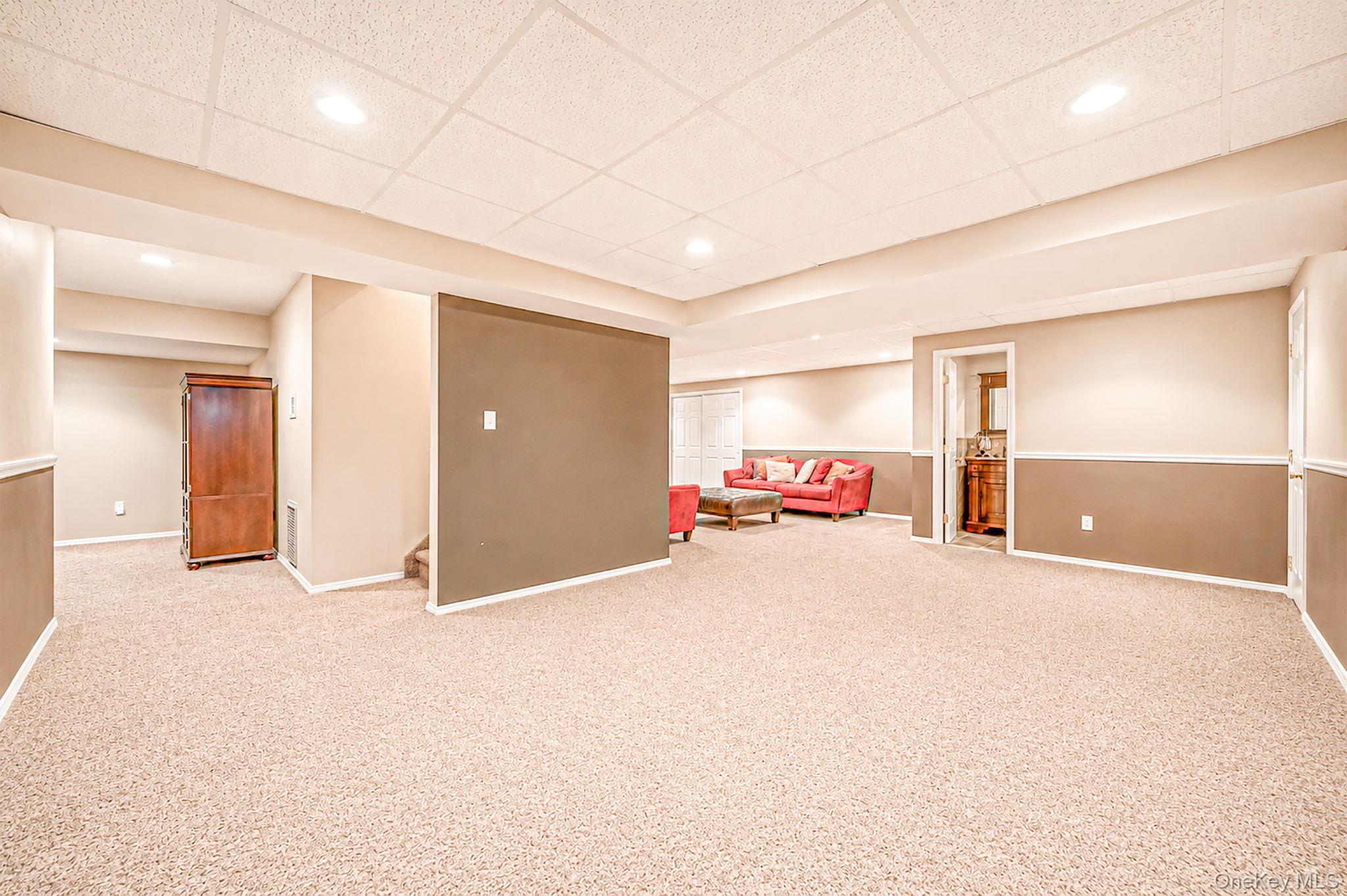 Single Family Independence Way Suffolk County, NY 11764, MLS-1042861-30