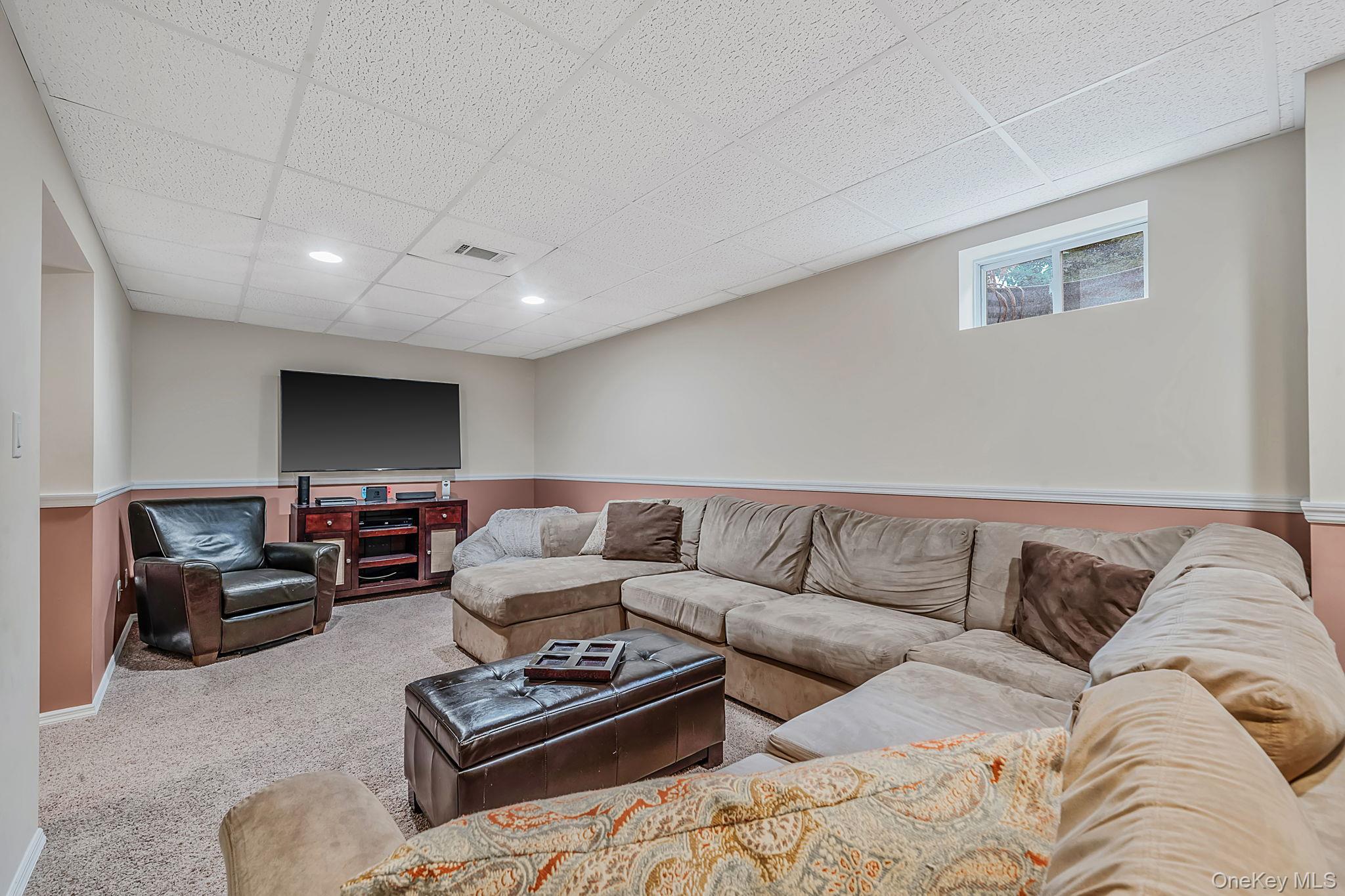 Single Family Independence Way Suffolk County, NY 11764, MLS-1042861-34