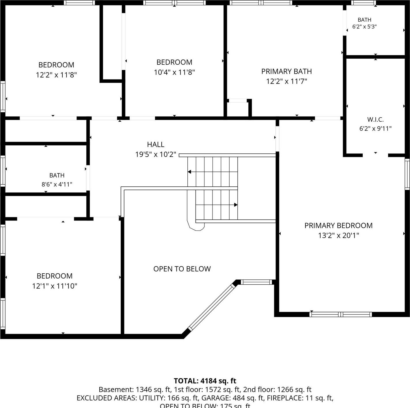 Single Family Independence Way Suffolk County, NY 11764, MLS-1042861-47