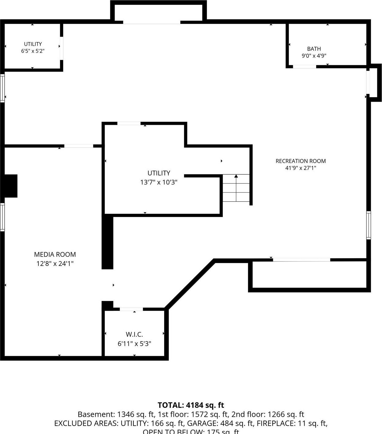 Single Family Independence Way  Suffolk County, NY 11764, MLS-1042861-48