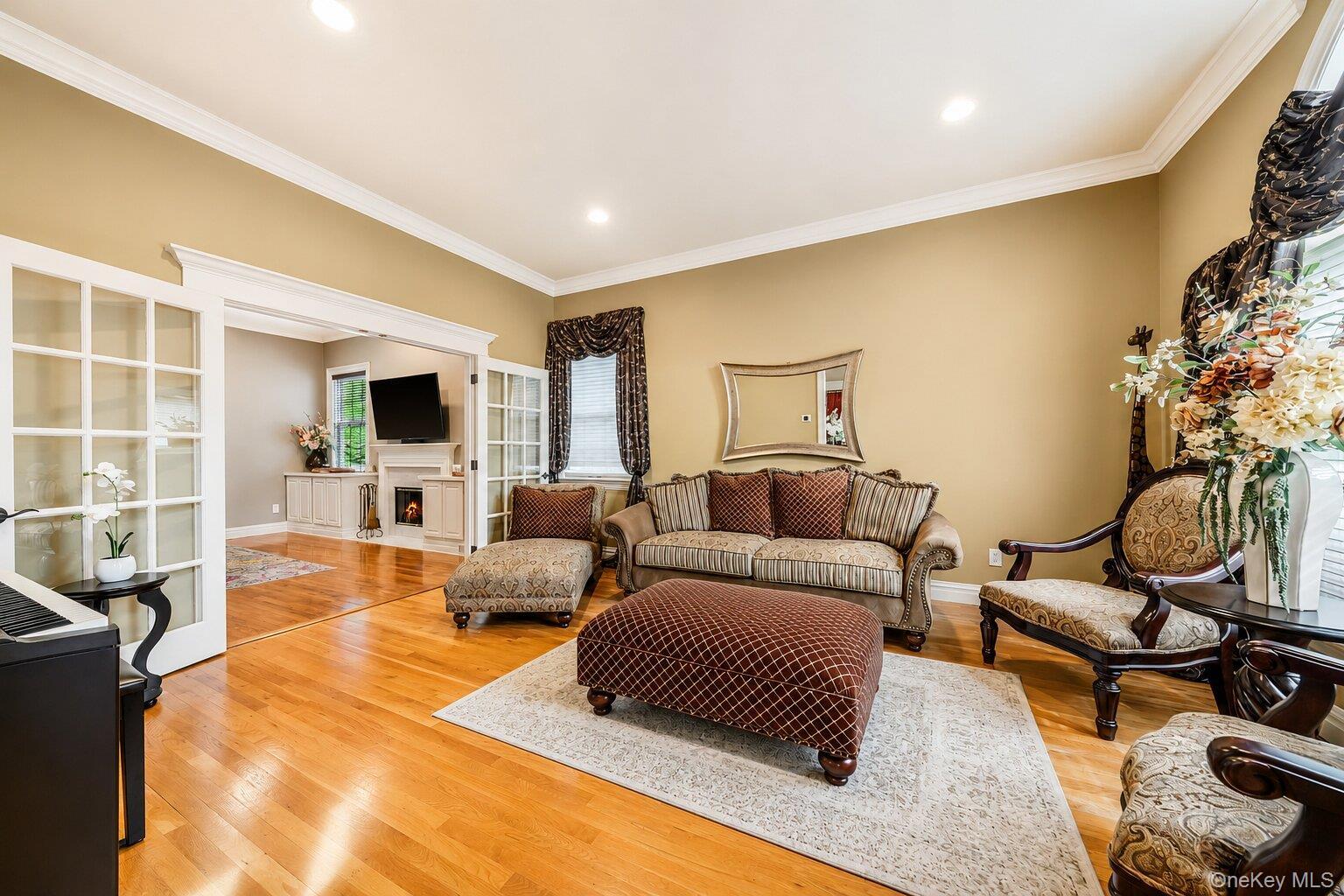 Single Family Independence Way Suffolk County, NY 11764, MLS-1042861-6