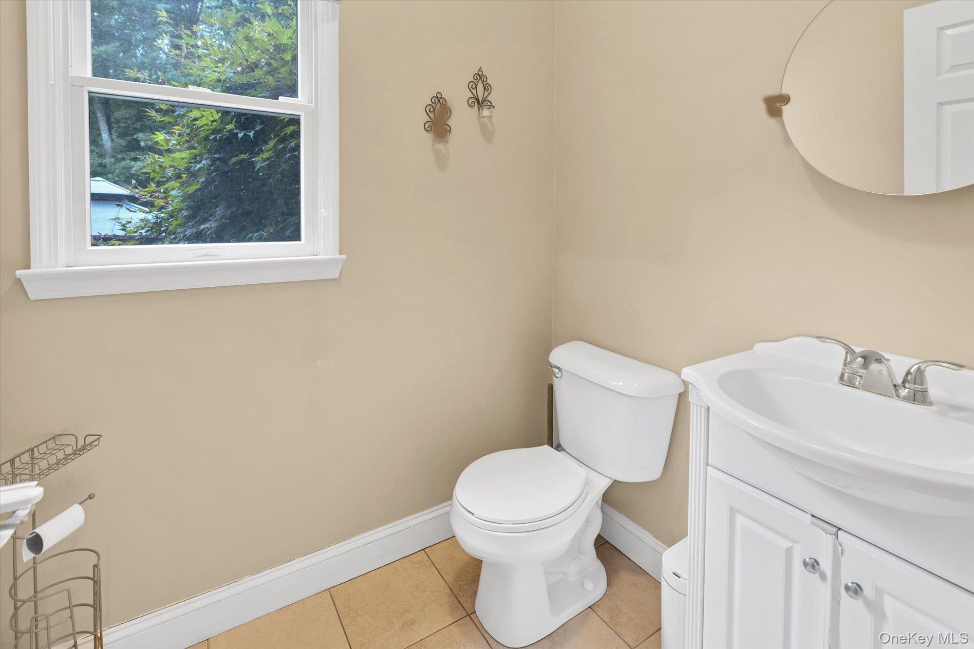 Single Family Pashen Place Suffolk County, NY 11746, MLS-1042863-11