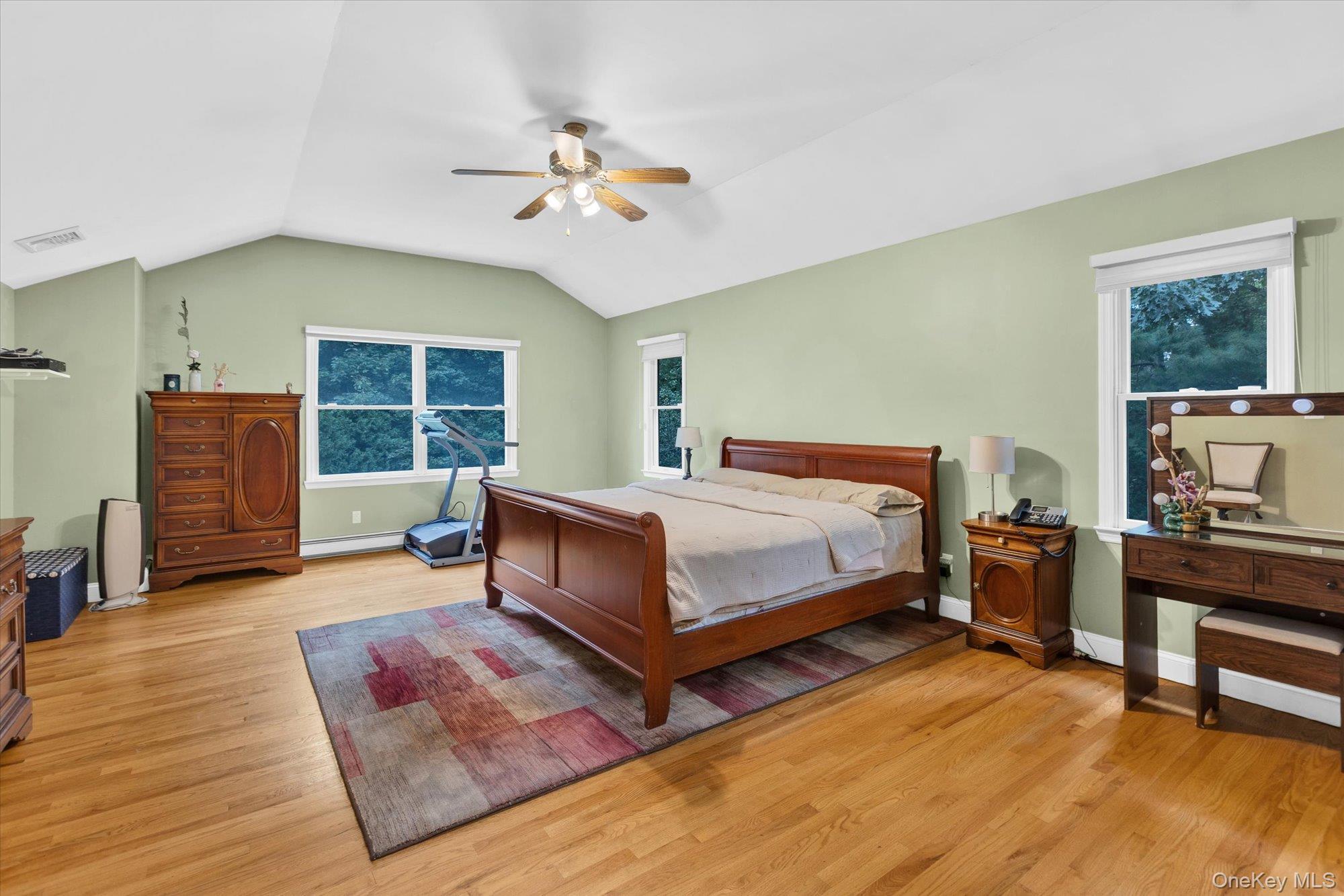 Single Family Pashen Place Suffolk County, NY 11746, MLS-1042863-12