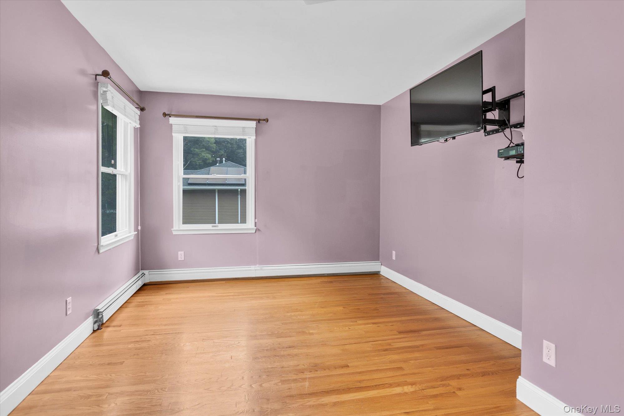 Single Family Pashen Place Suffolk County, NY 11746, MLS-1042863-18